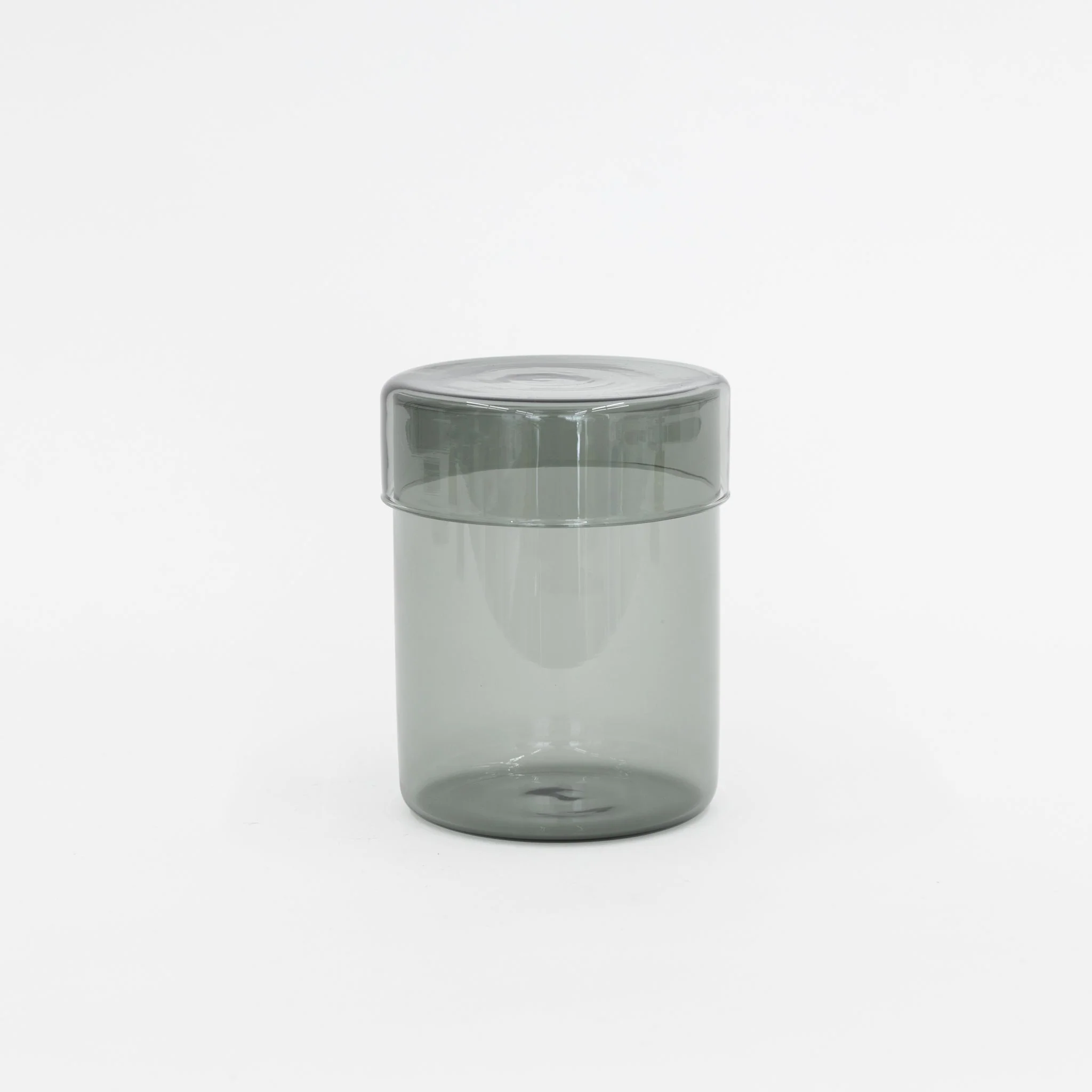 KINTO Schale Glass Case - Image 5