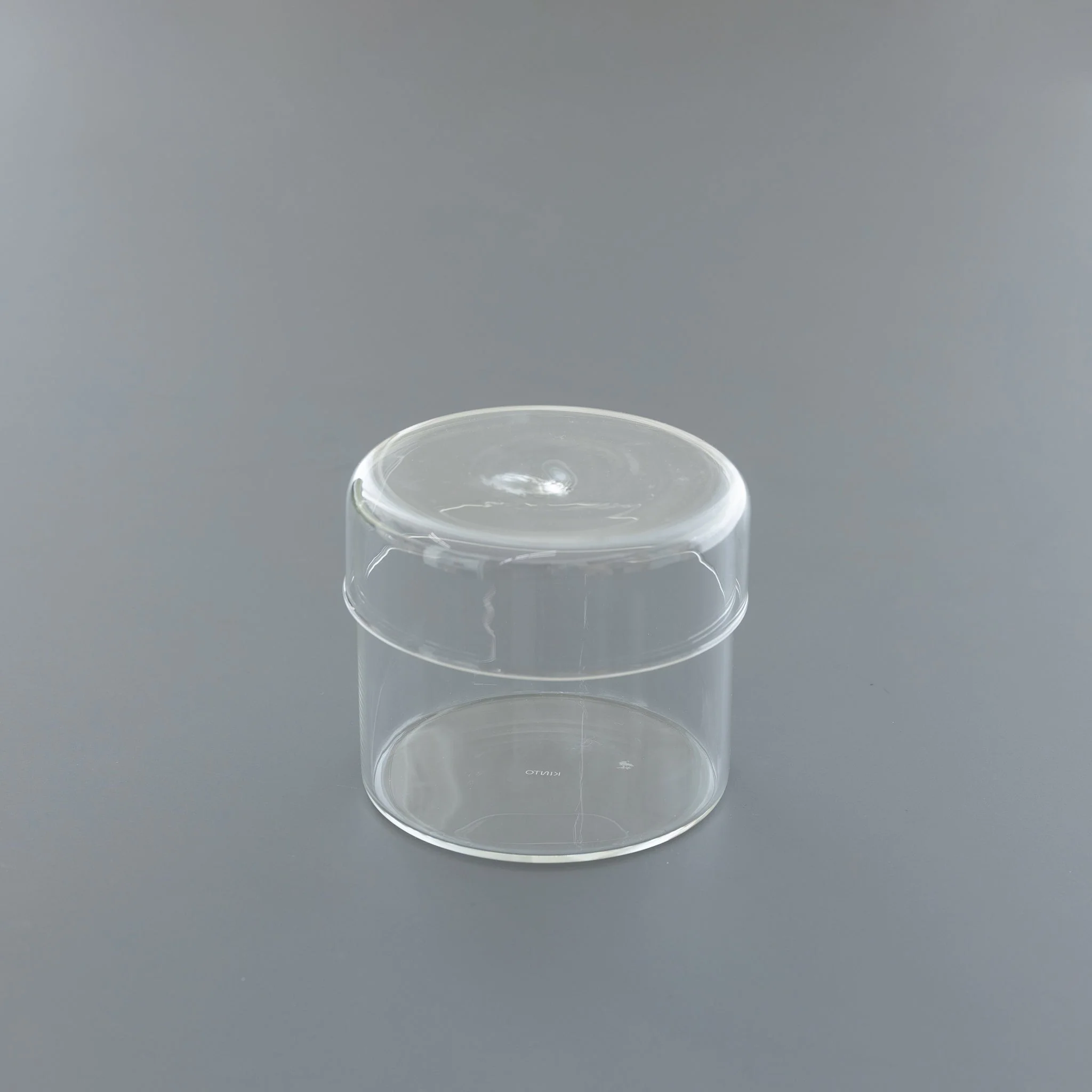 KINTO Schale Glass Case - Image 6