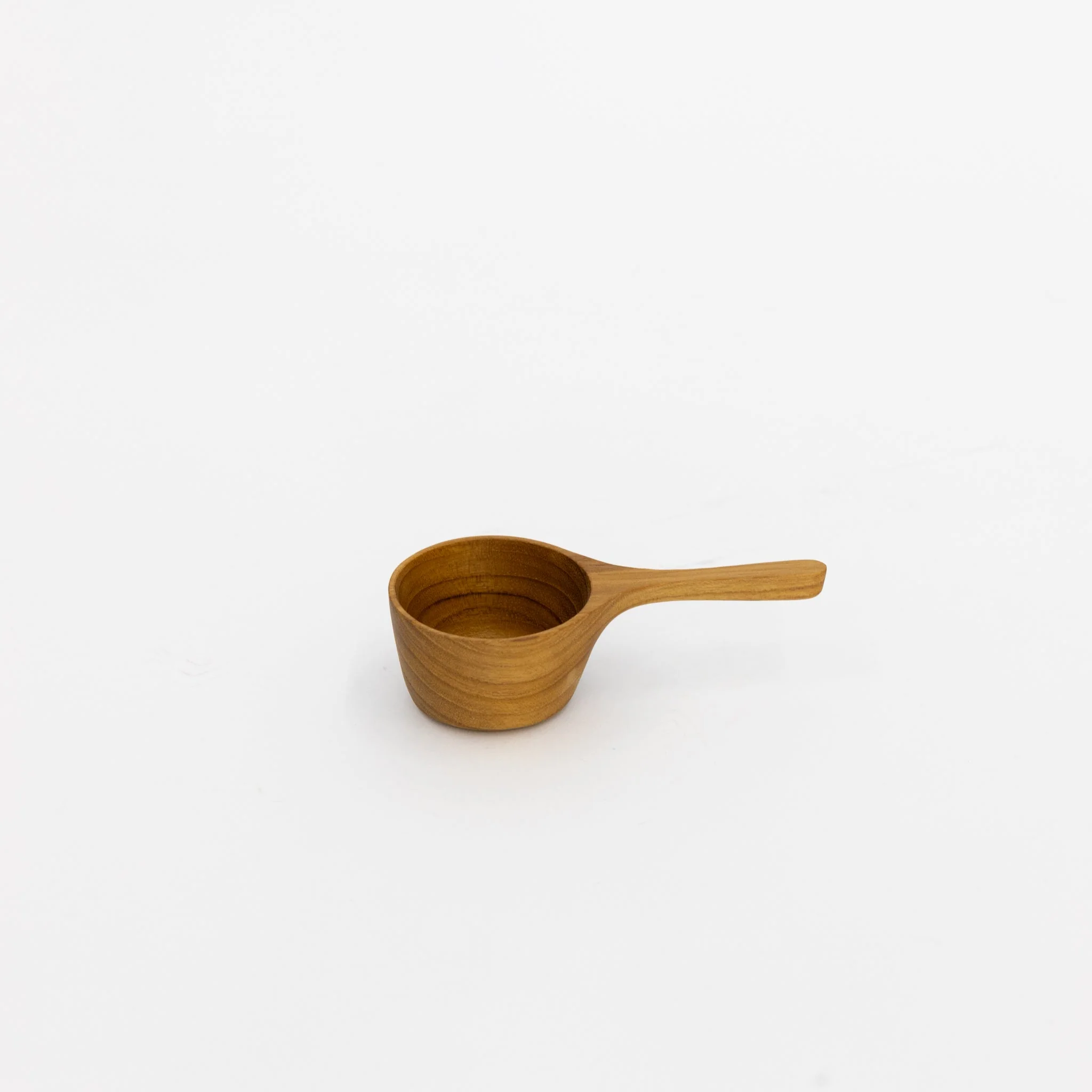 KINTO SCS Coffee Spoon - Image 3