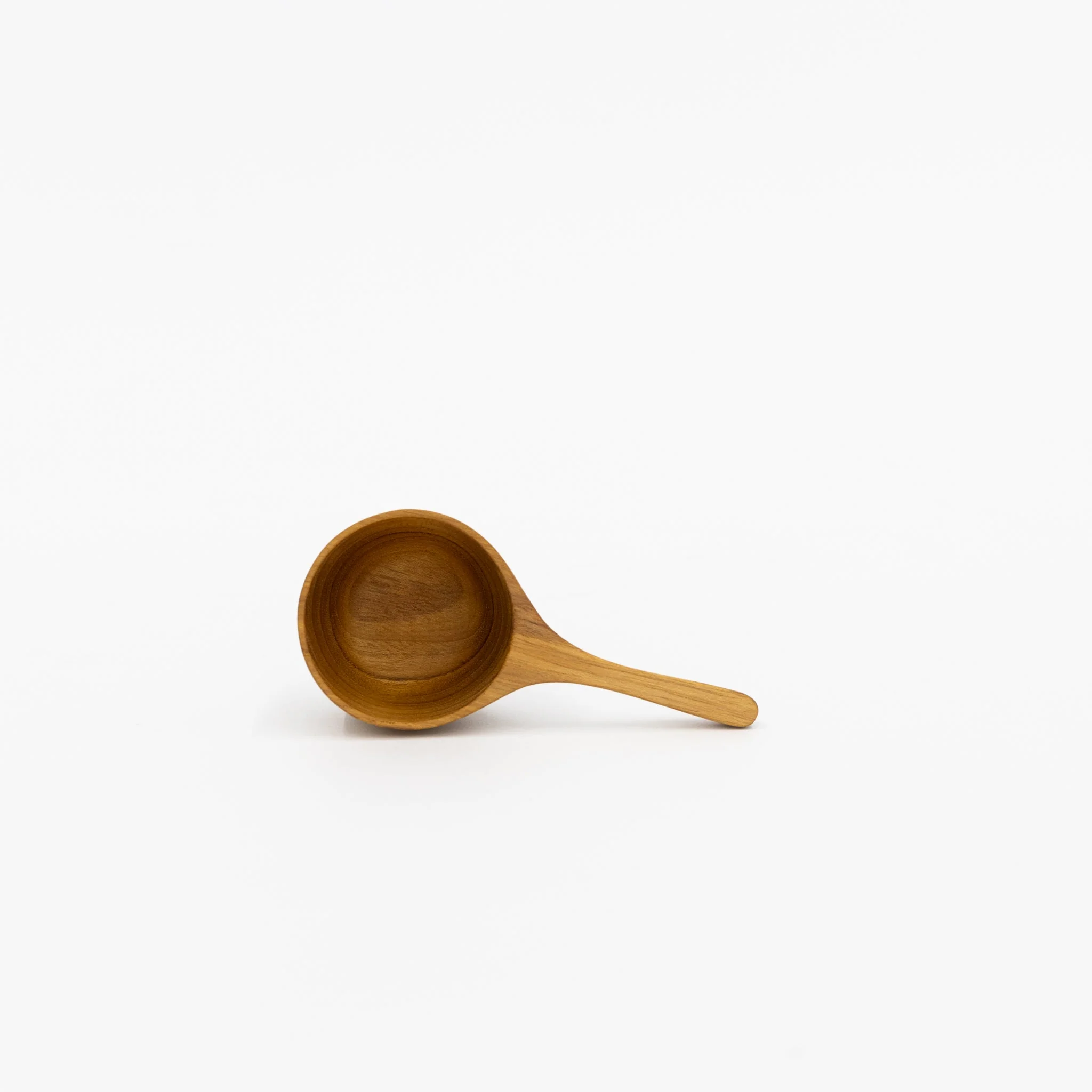 KINTO SCS Coffee Spoon - Image 4