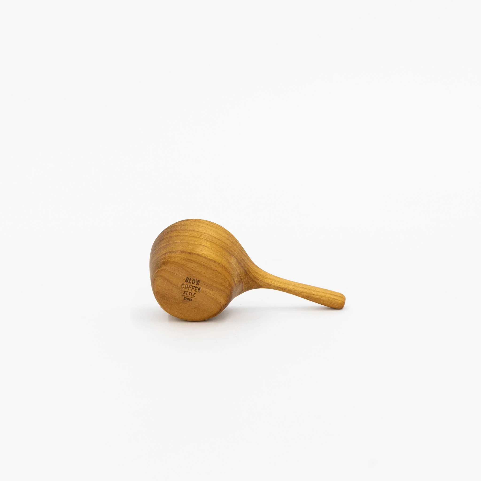 KINTO SCS Coffee Spoon - Image 5