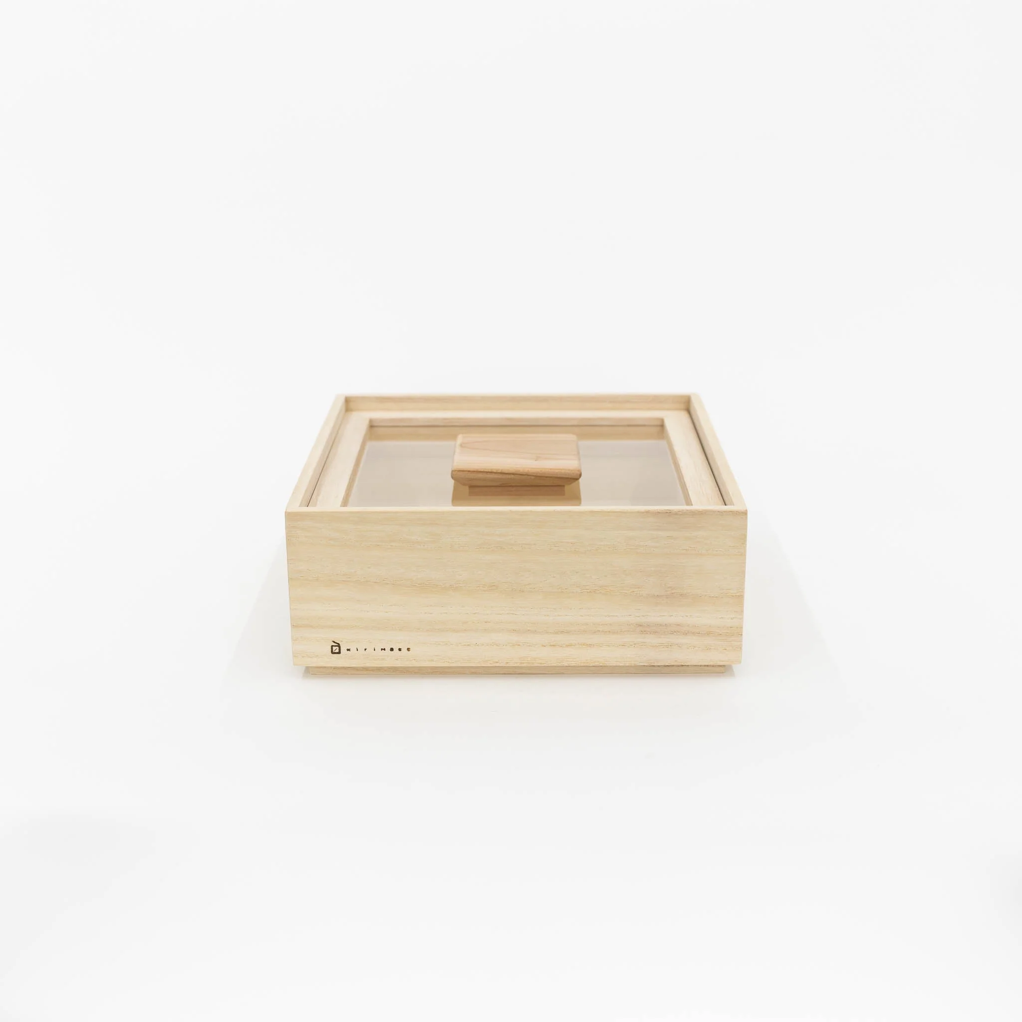 Kiri Wood Organizers (Online Exclusive) - Image 10