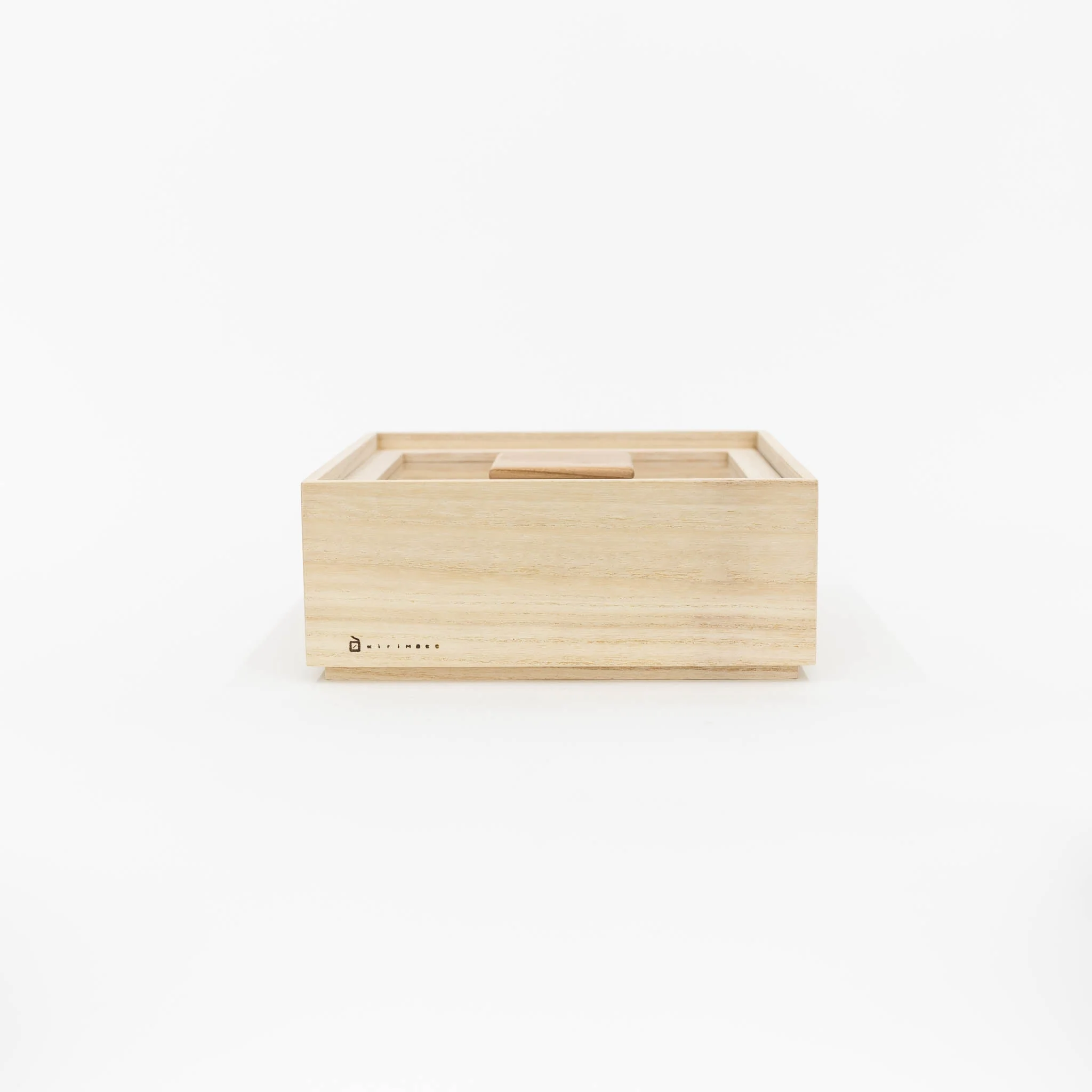 Kiri Wood Organizers (Online Exclusive) - Image 11