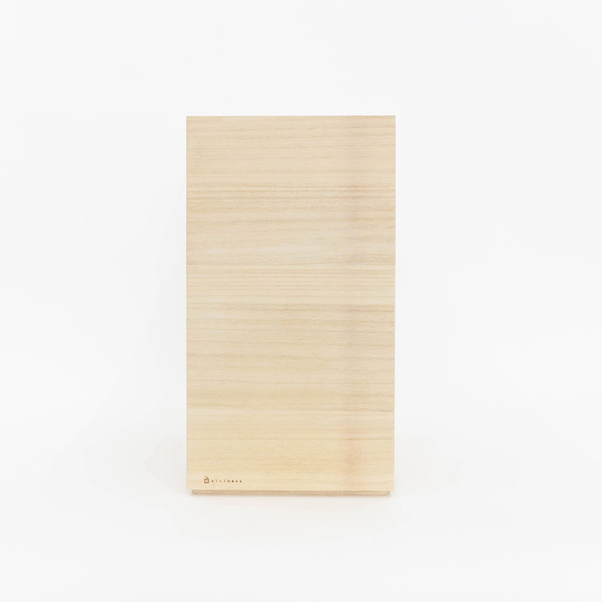Kiri Wood Organizers (Online Exclusive) - Image 12