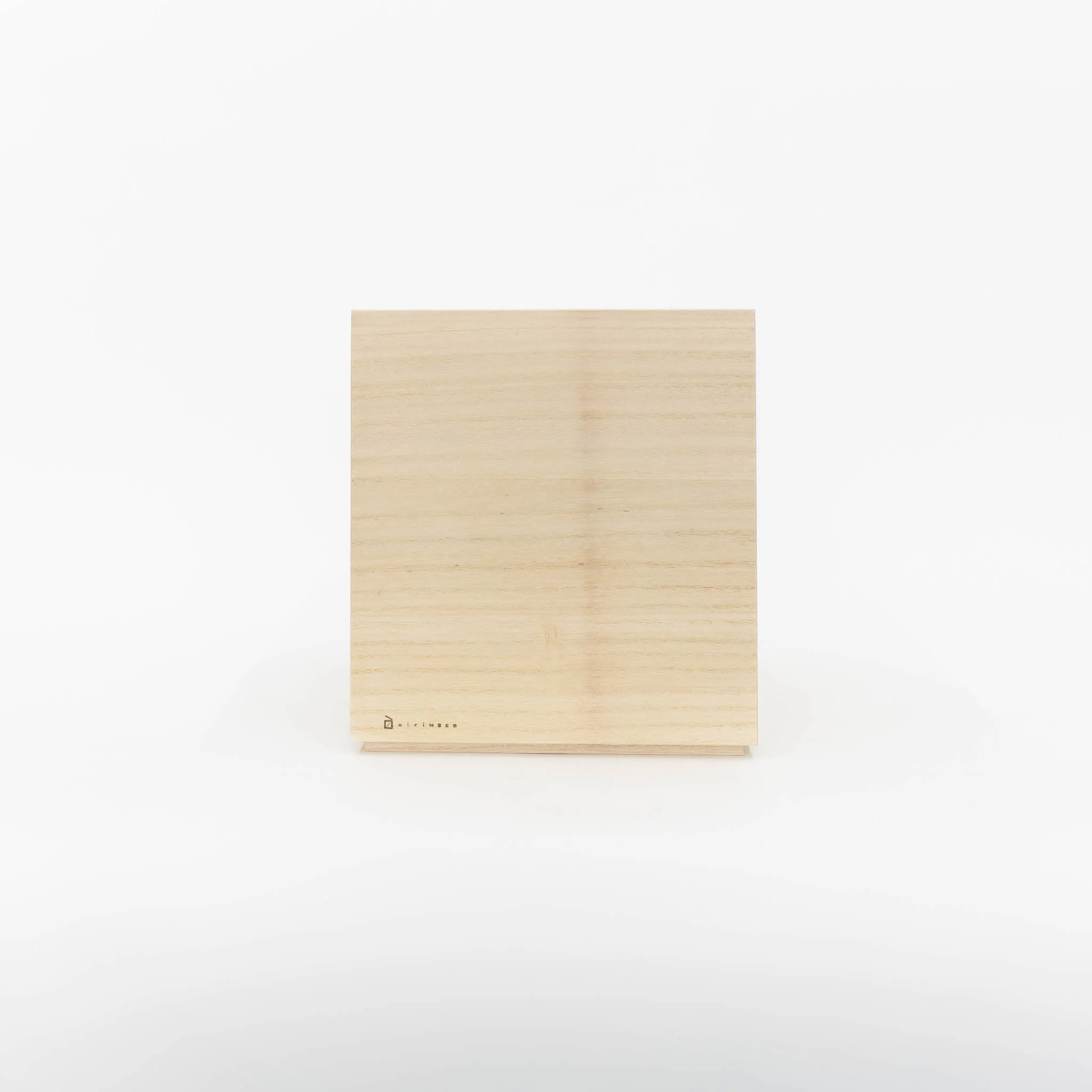 Kiri Wood Organizers (Online Exclusive) - Image 13