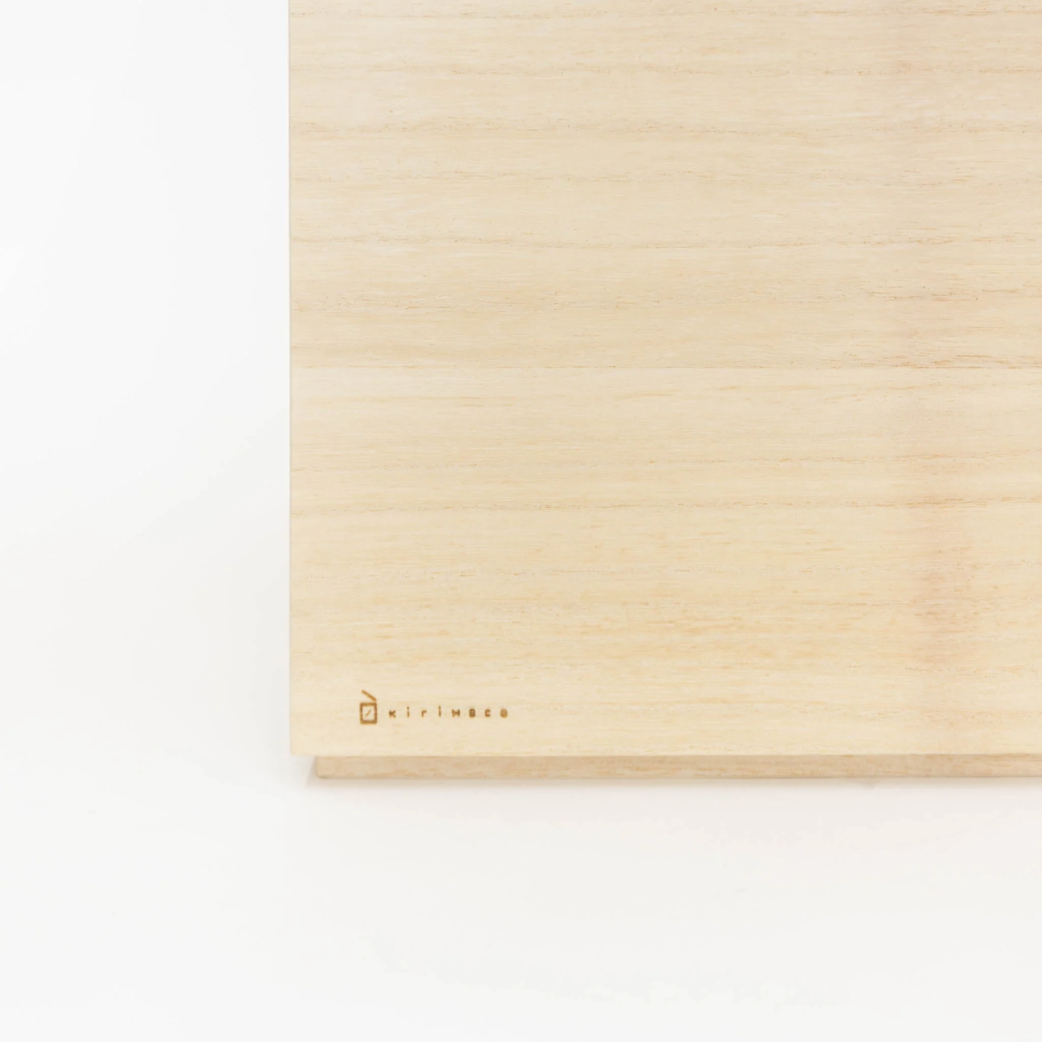 Kiri Wood Organizers (Online Exclusive) - Image 14