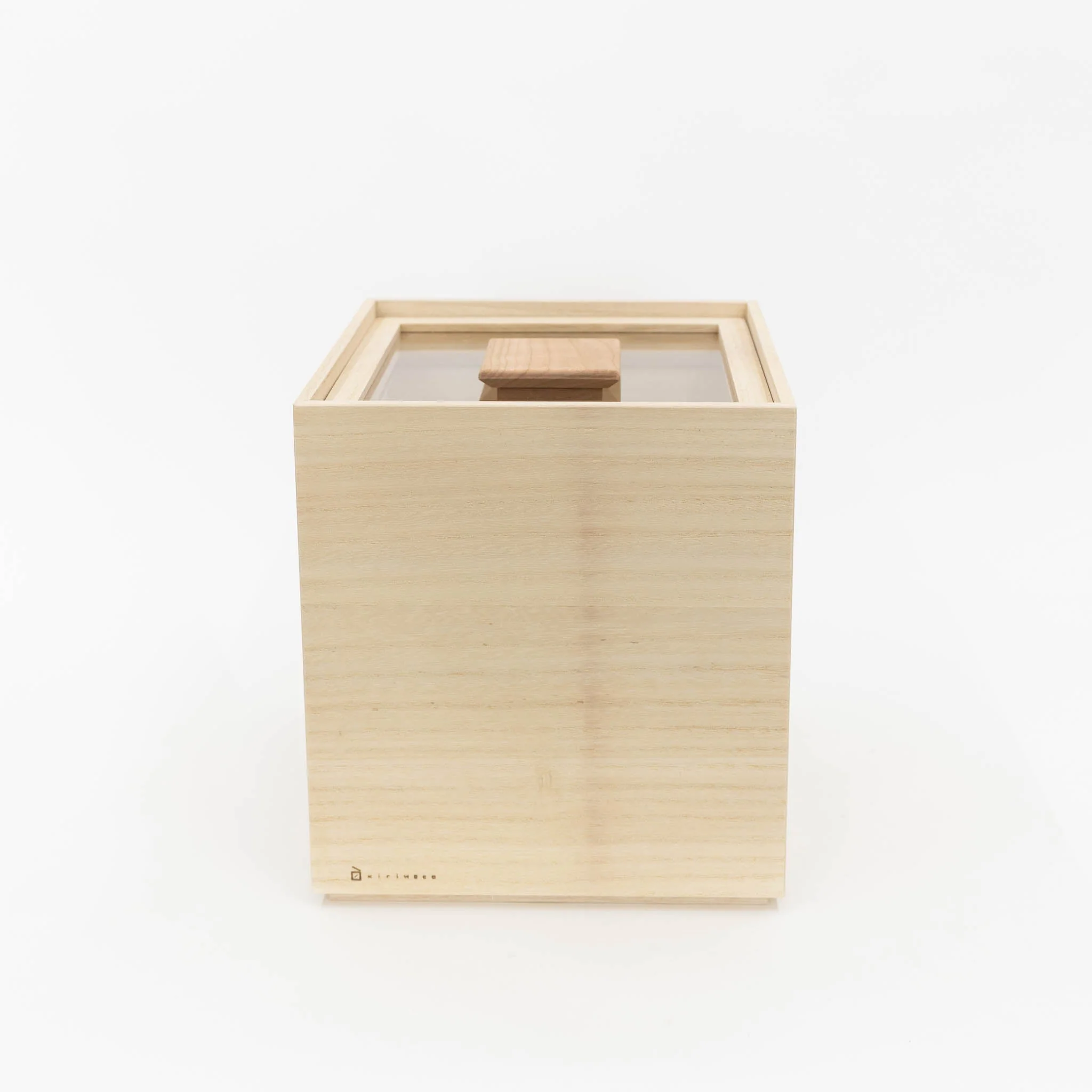 Kiri Wood Organizers (Online Exclusive) - Image 3