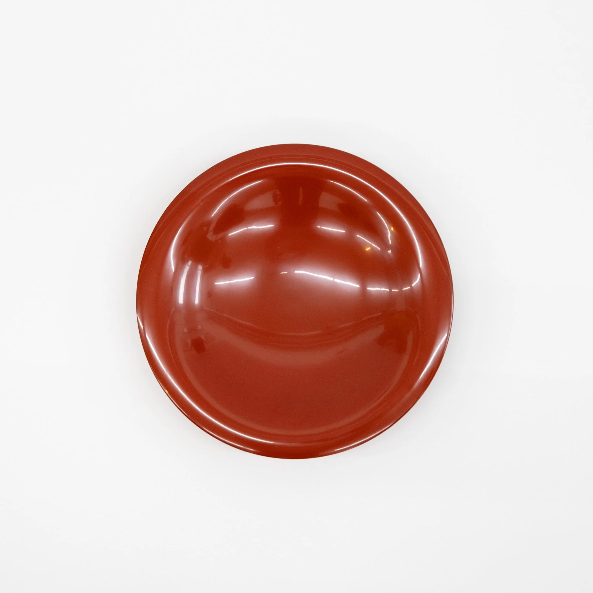 Kiyomizu Kyubei Lacquerware - Image 2