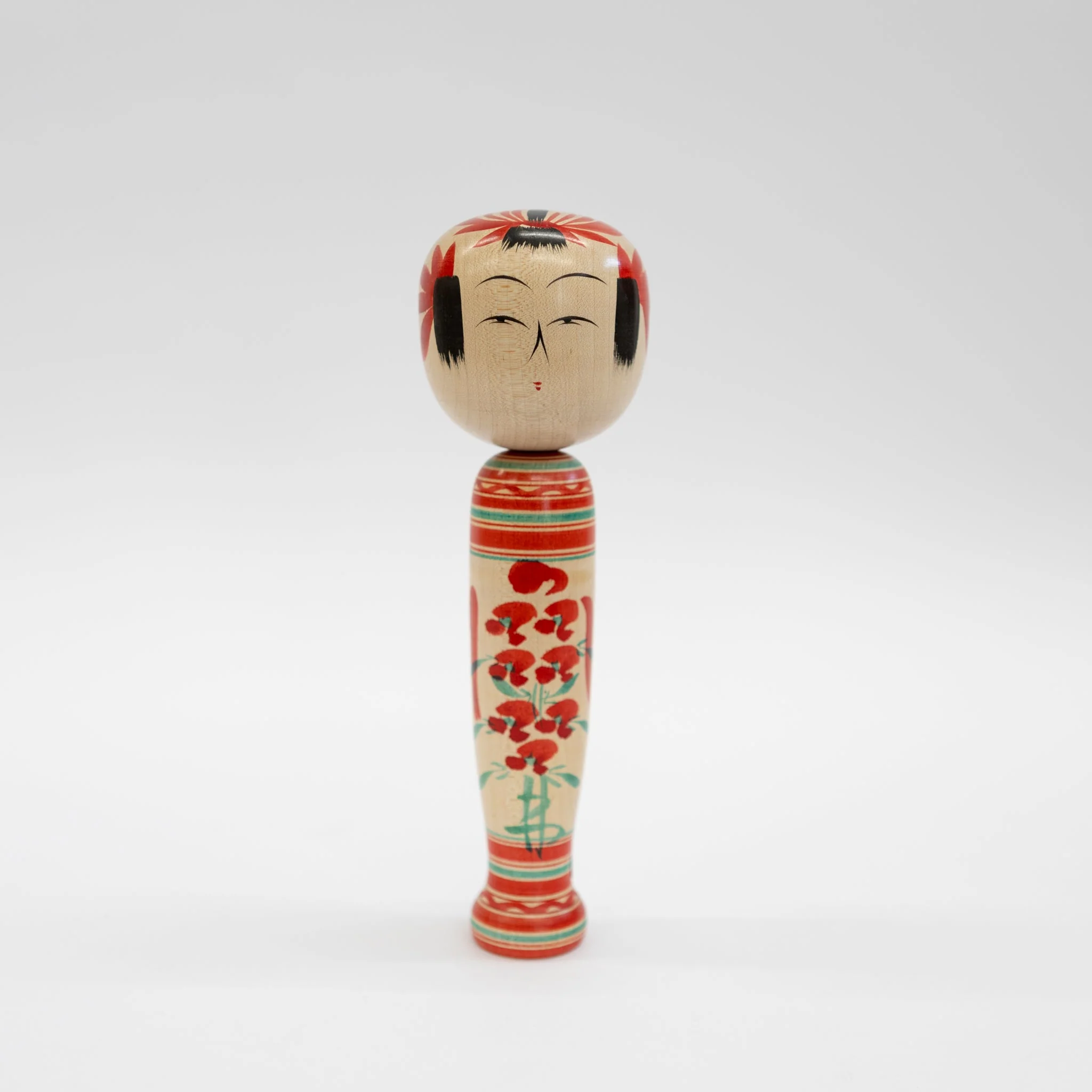 Kokeshi Dolls - Image 10