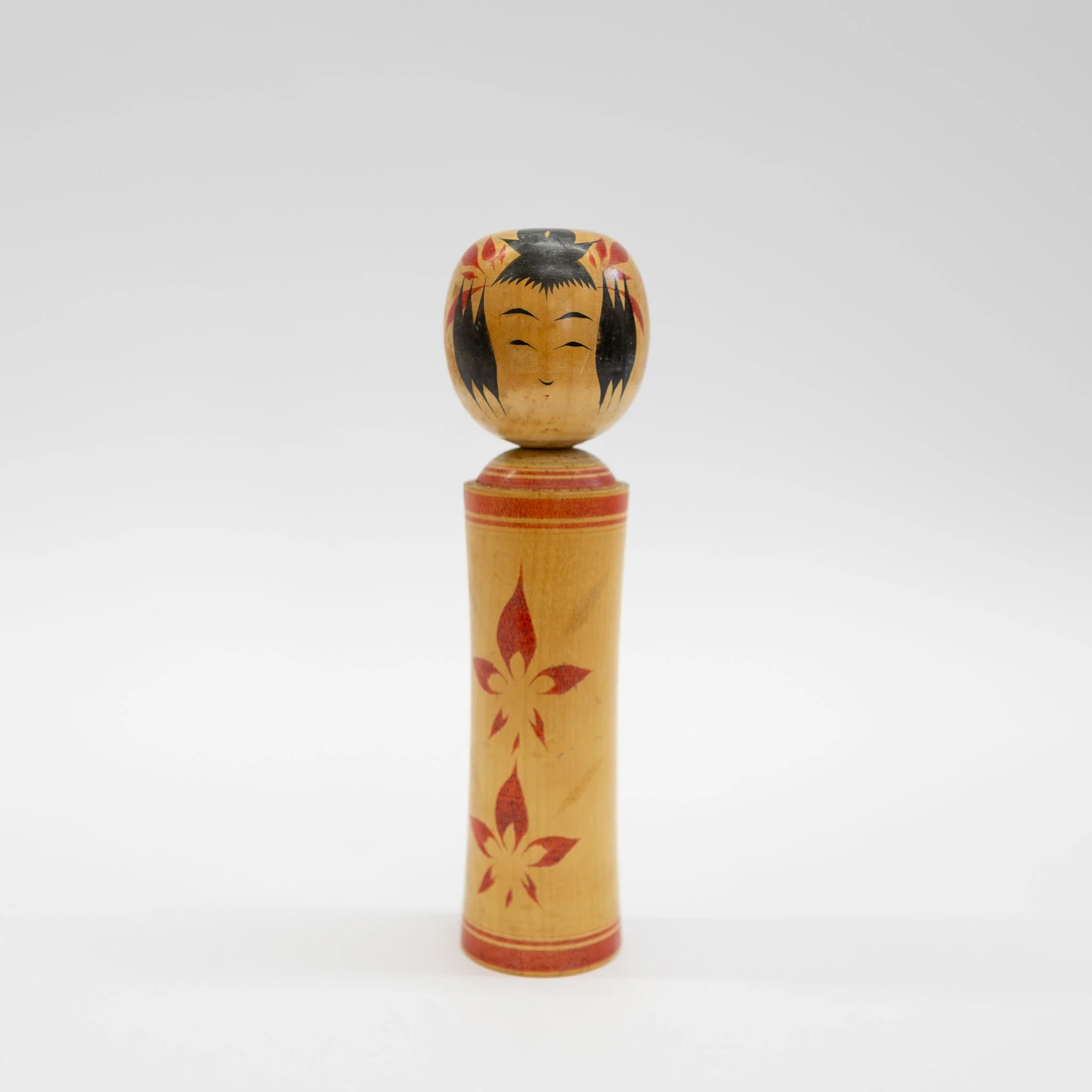 Kokeshi Dolls - Image 12