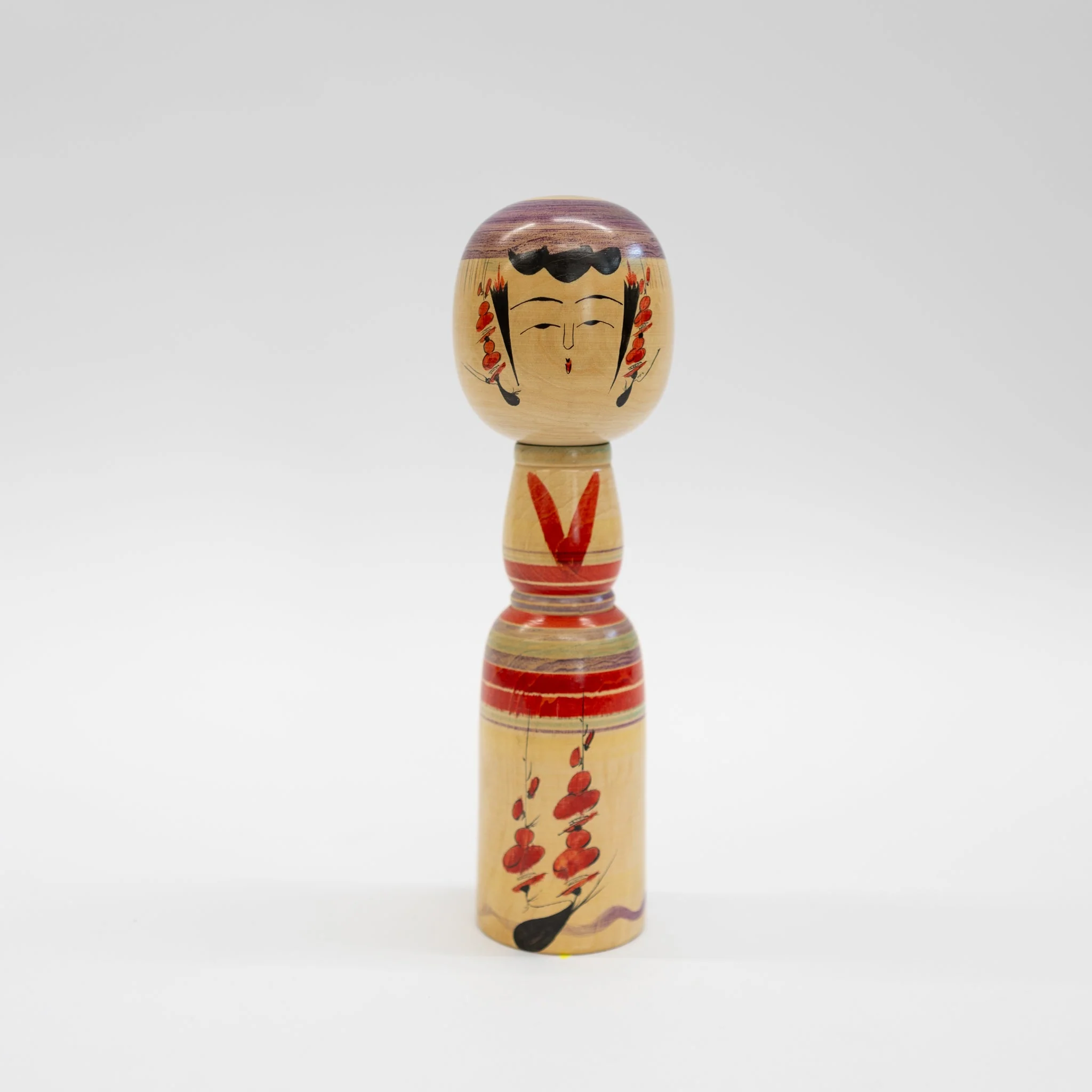 Kokeshi Dolls - Image 13
