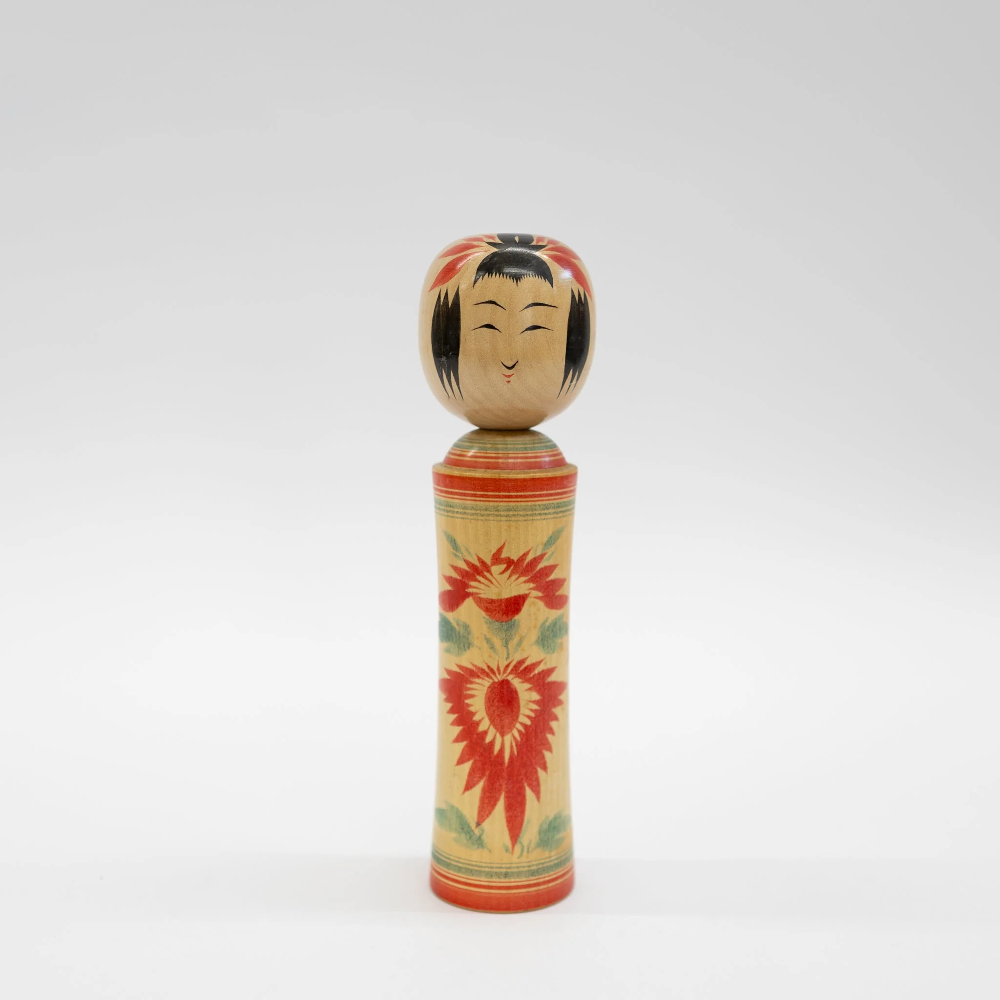 Kokeshi Dolls - Image 14