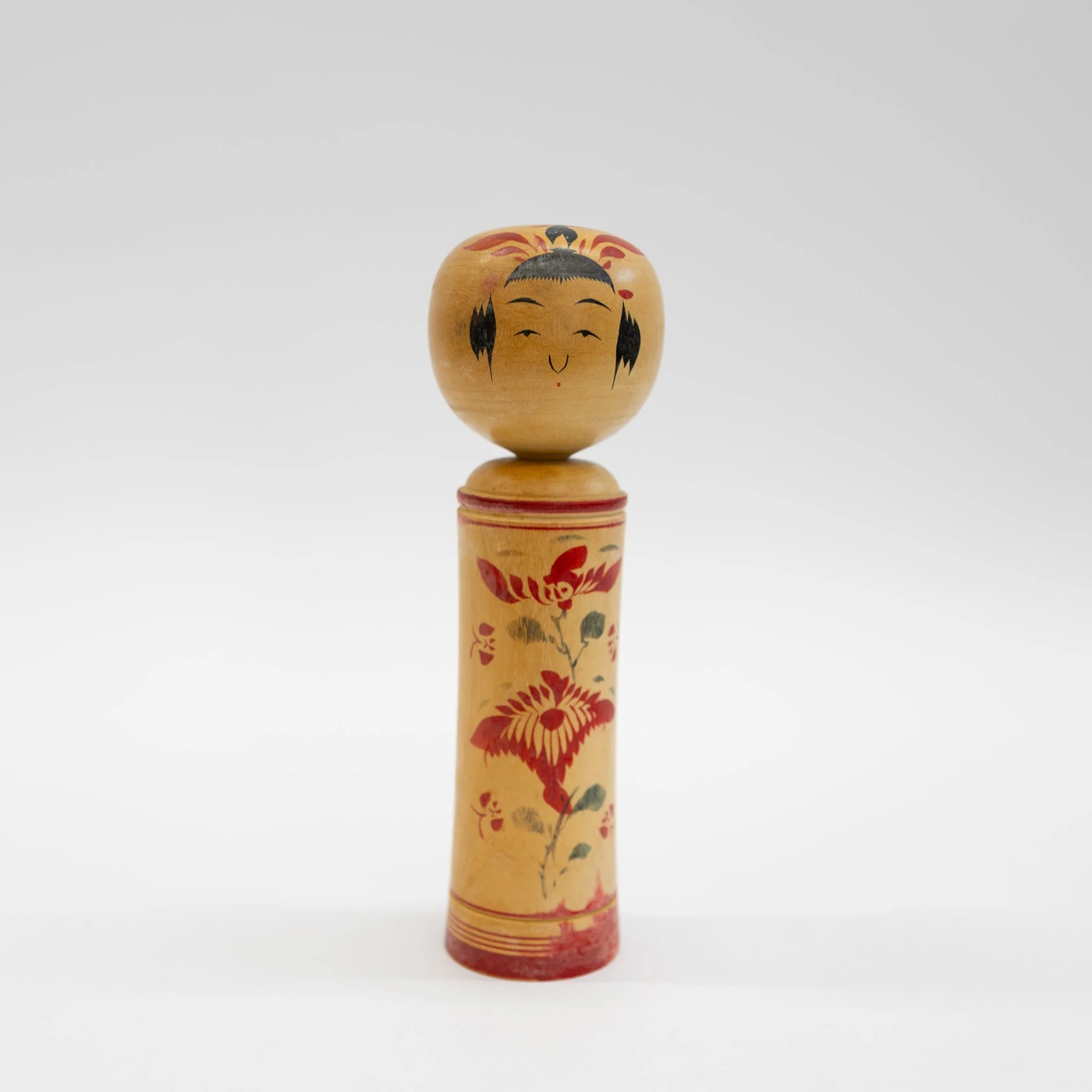 Kokeshi Dolls - Image 15