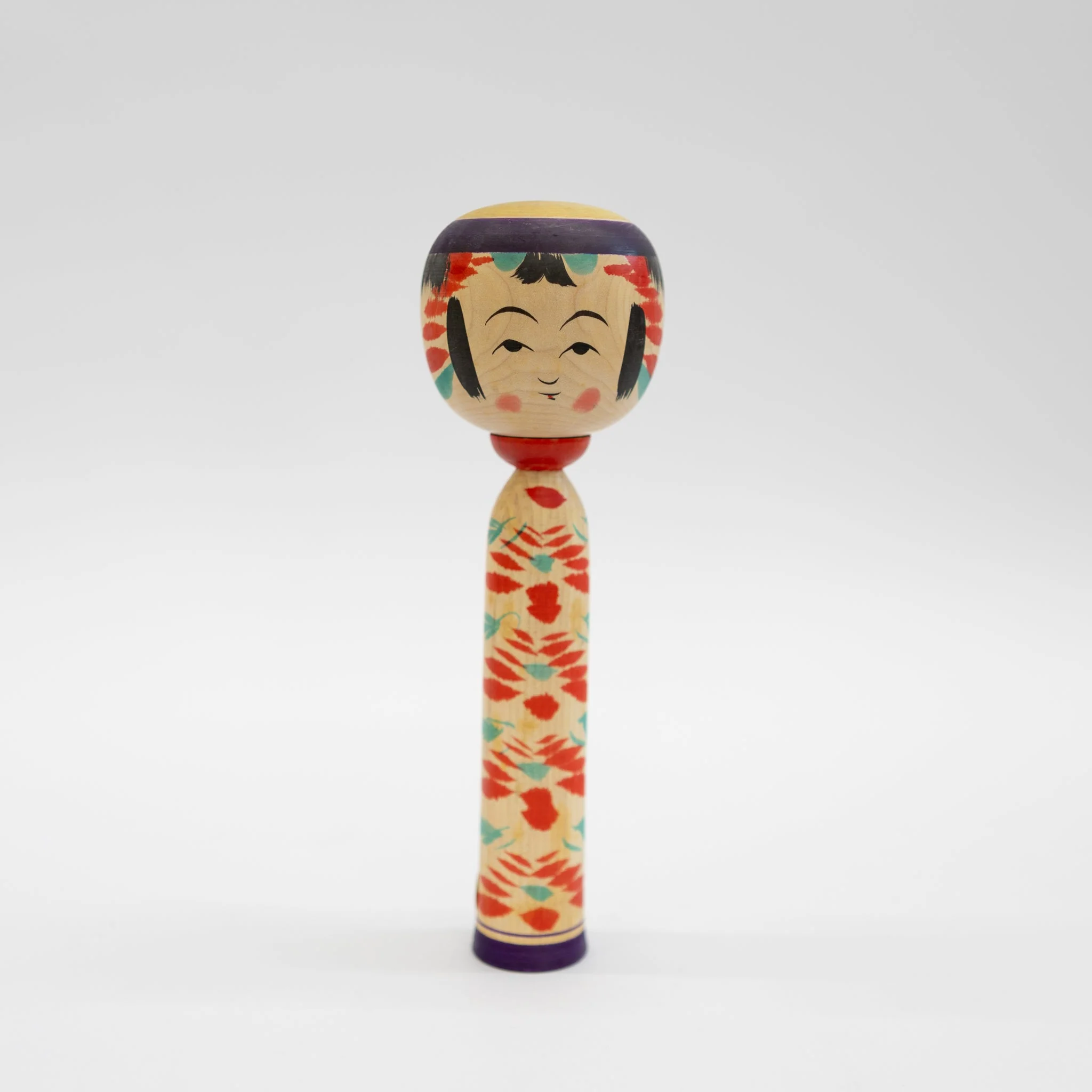 Kokeshi Dolls - Image 16