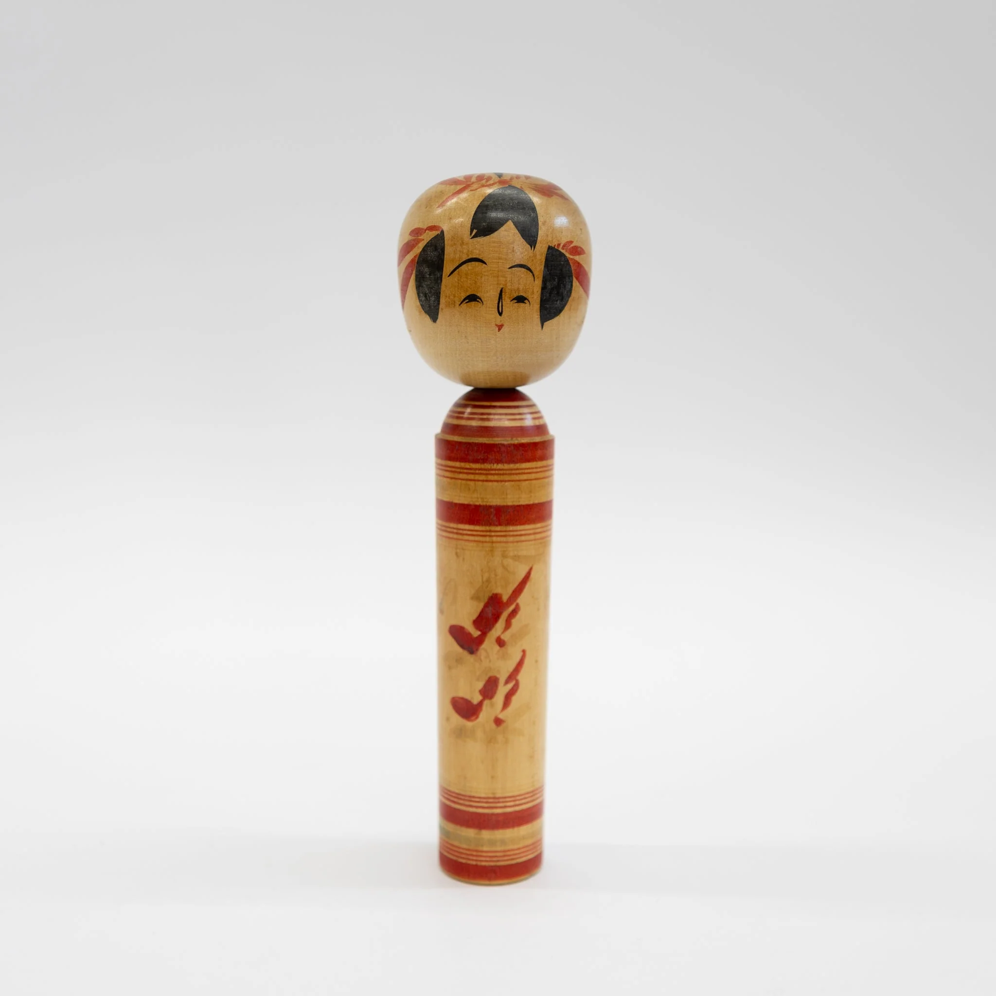 Kokeshi Dolls - Image 17