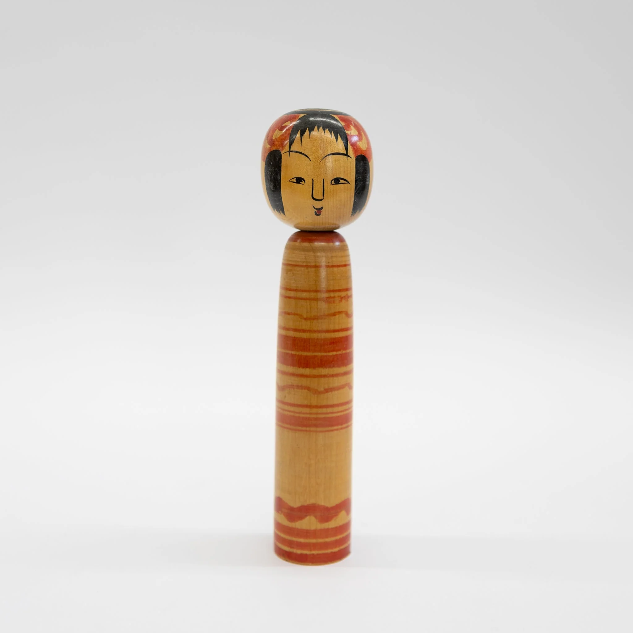 Kokeshi Dolls - Image 18