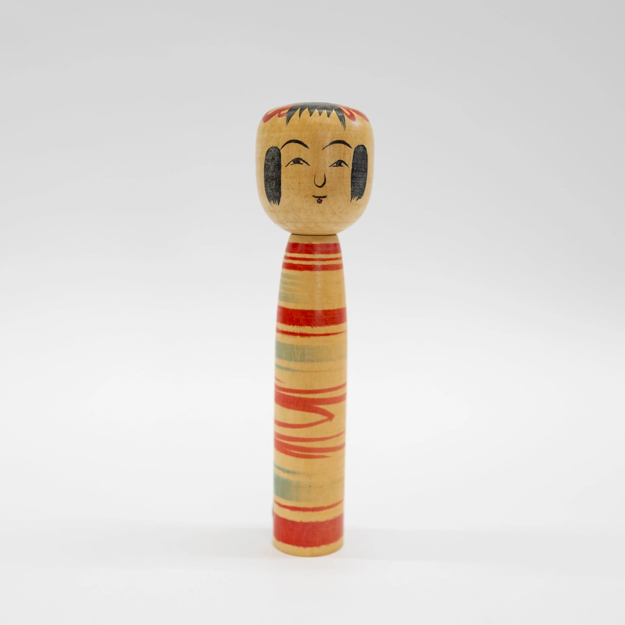 Kokeshi Dolls - Image 19