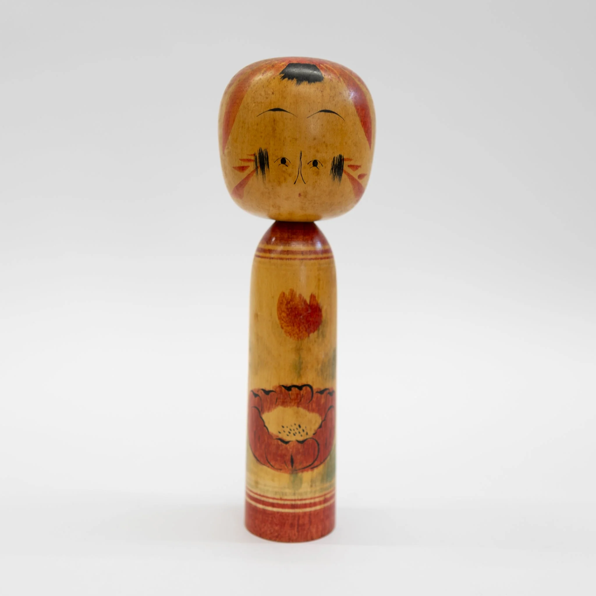 Kokeshi Dolls - Image 21