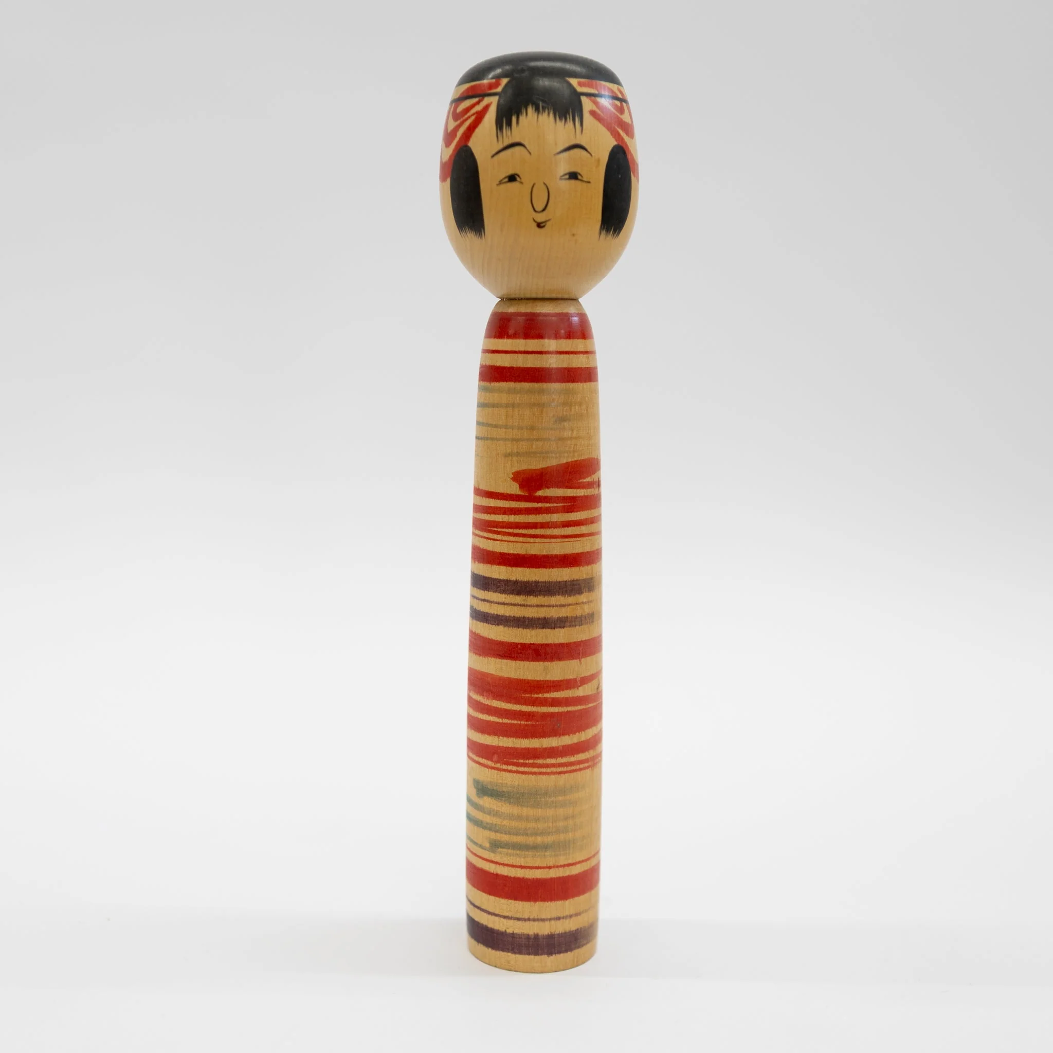 Kokeshi Dolls - Image 22