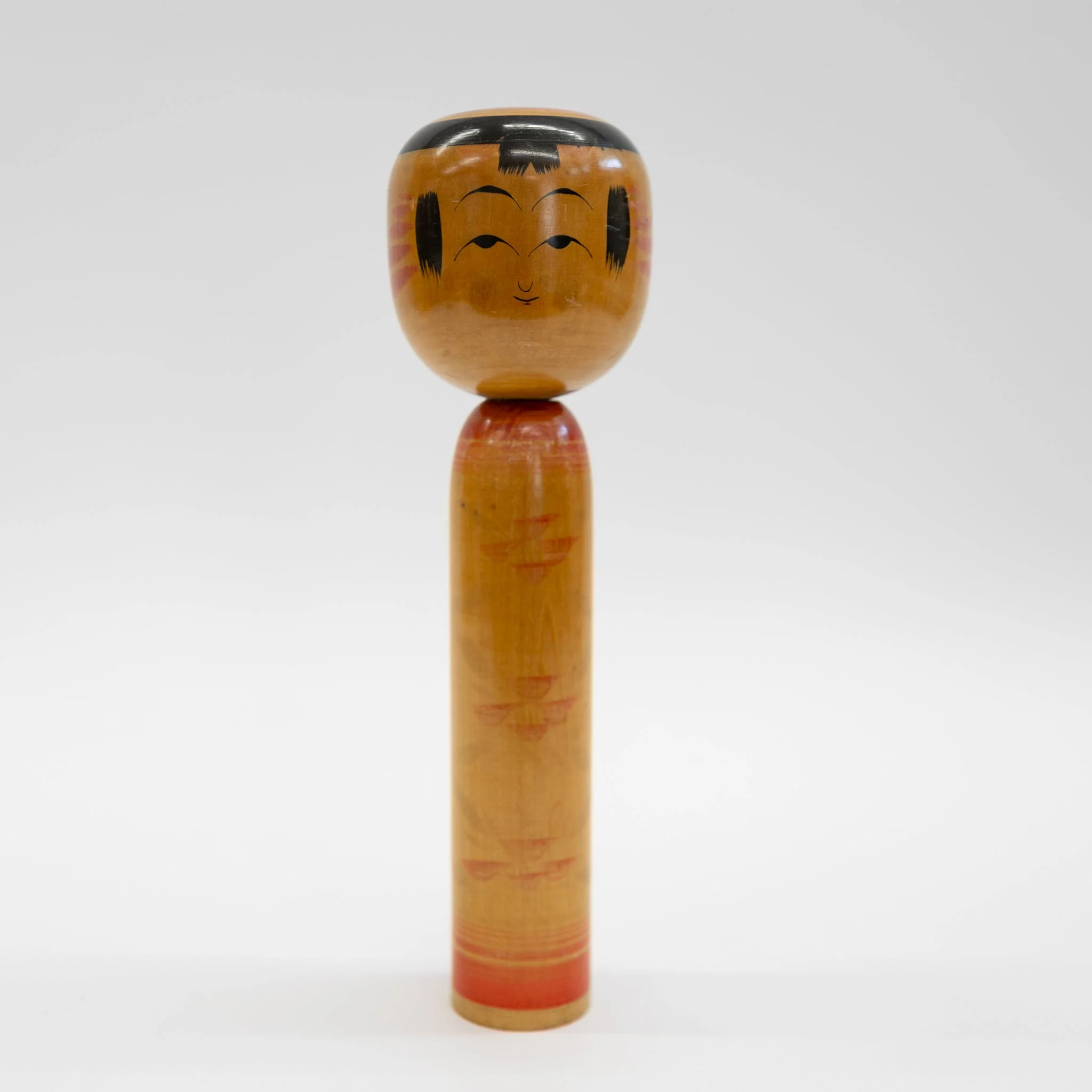 Kokeshi Dolls - Image 23