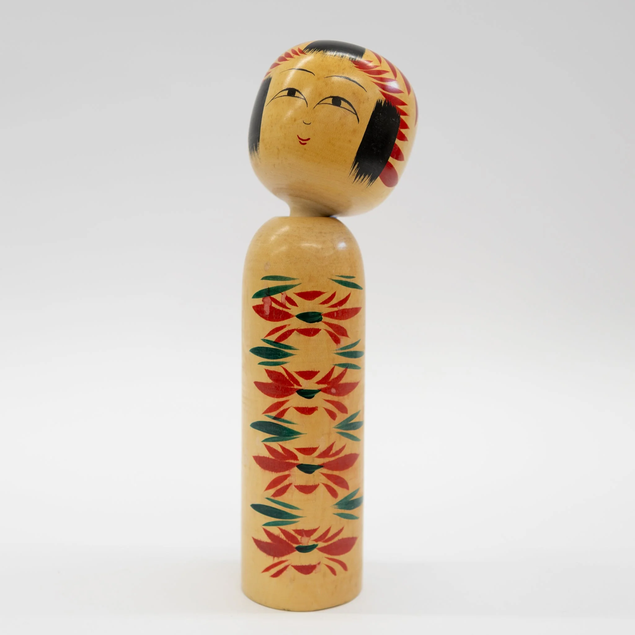 Kokeshi Dolls - Image 25