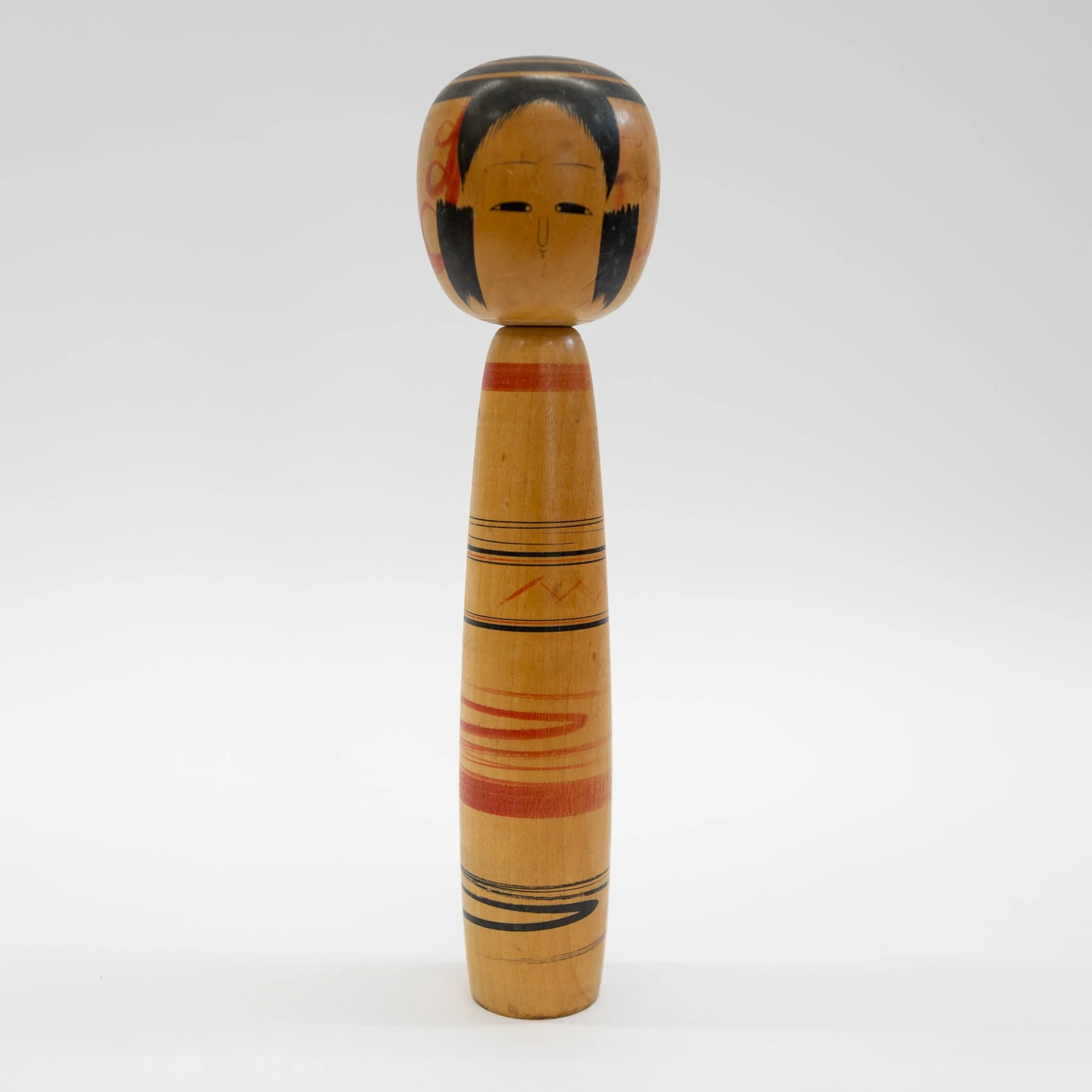 Kokeshi Dolls - Image 26