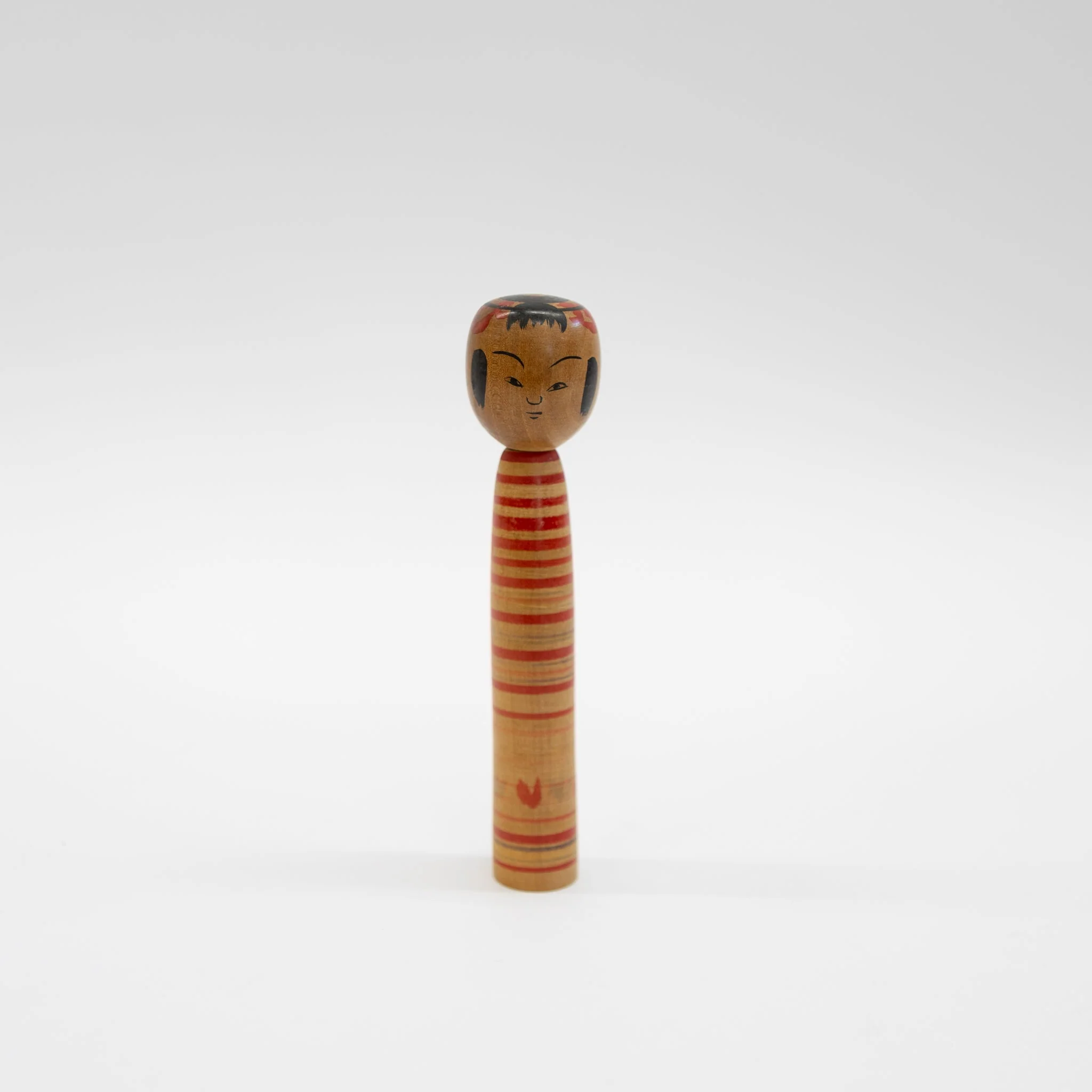 Kokeshi Dolls - Image 3
