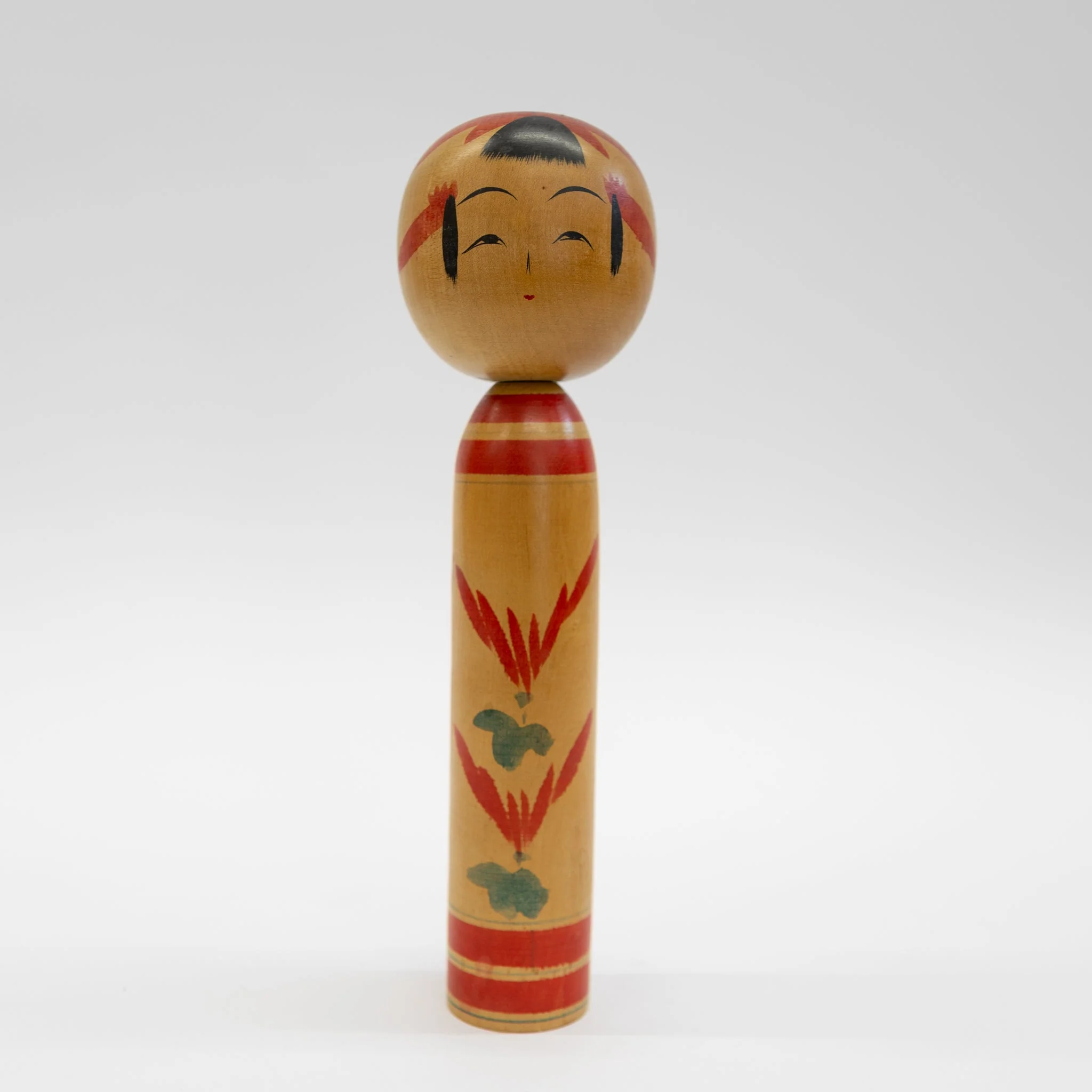 Kokeshi Dolls - Image 30