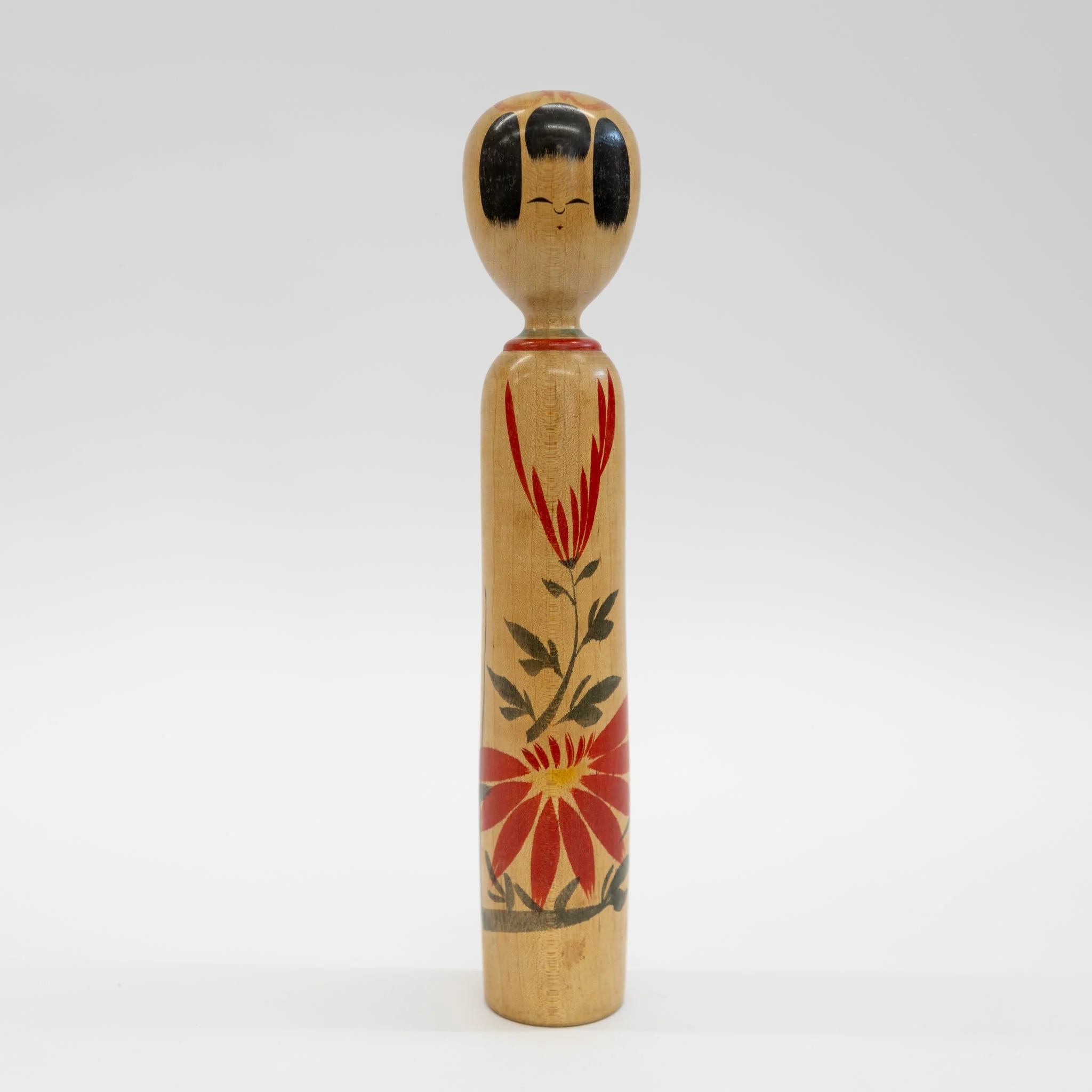 Kokeshi Dolls - Image 31