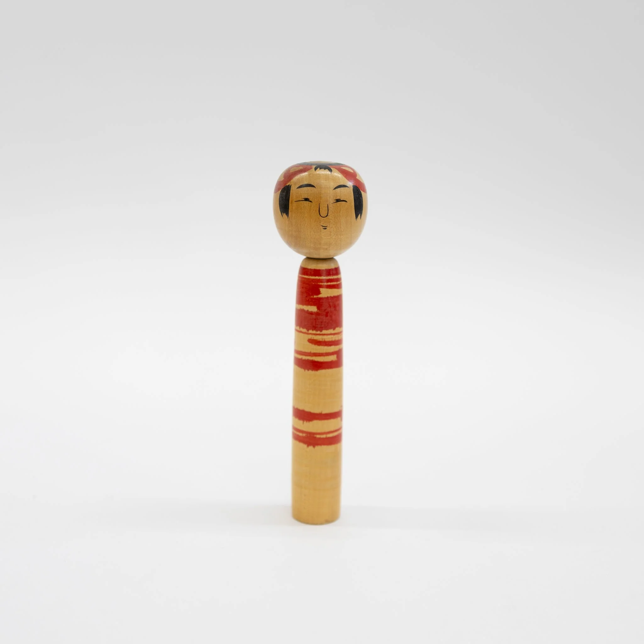 Kokeshi Dolls - Image 4