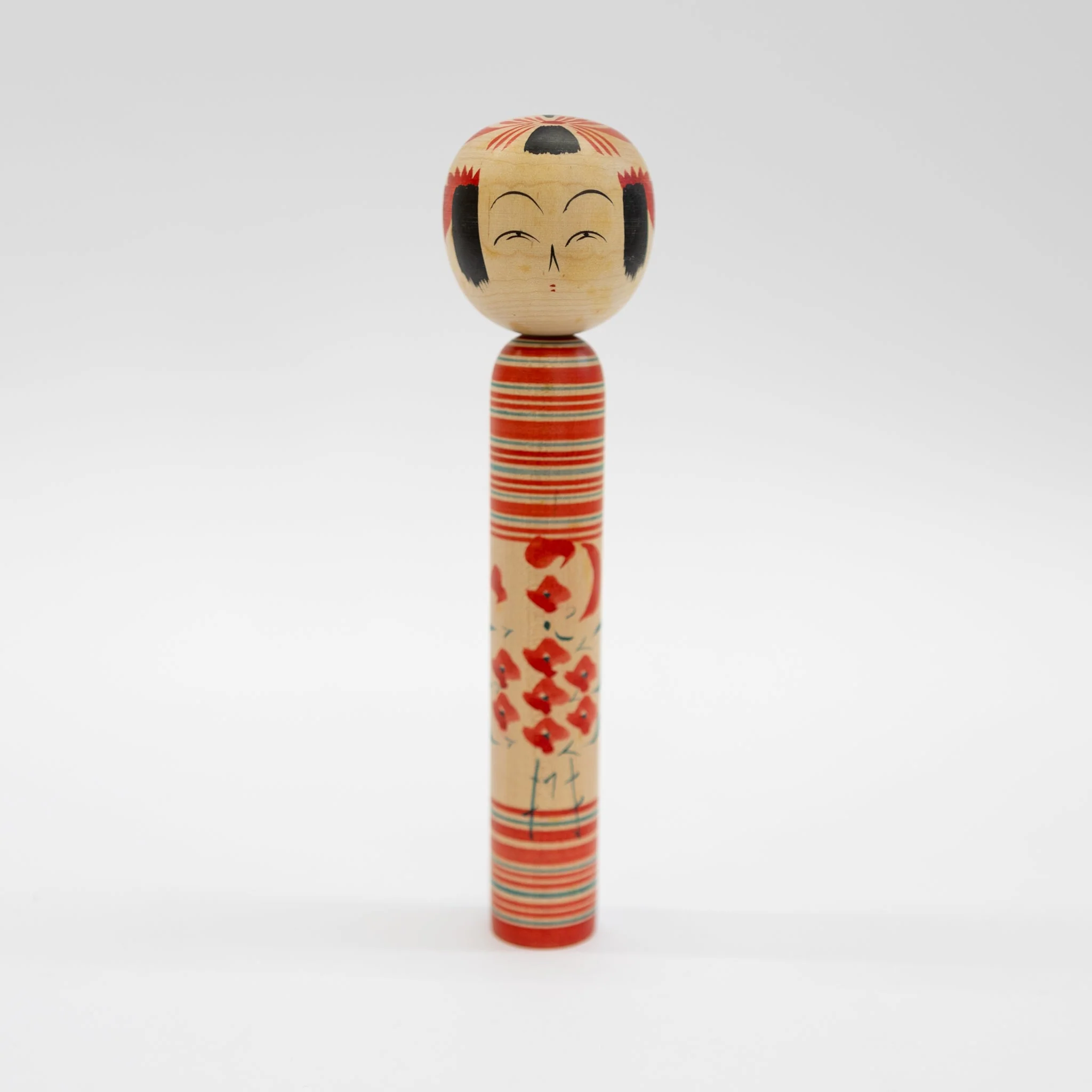 Kokeshi Dolls - Image 5