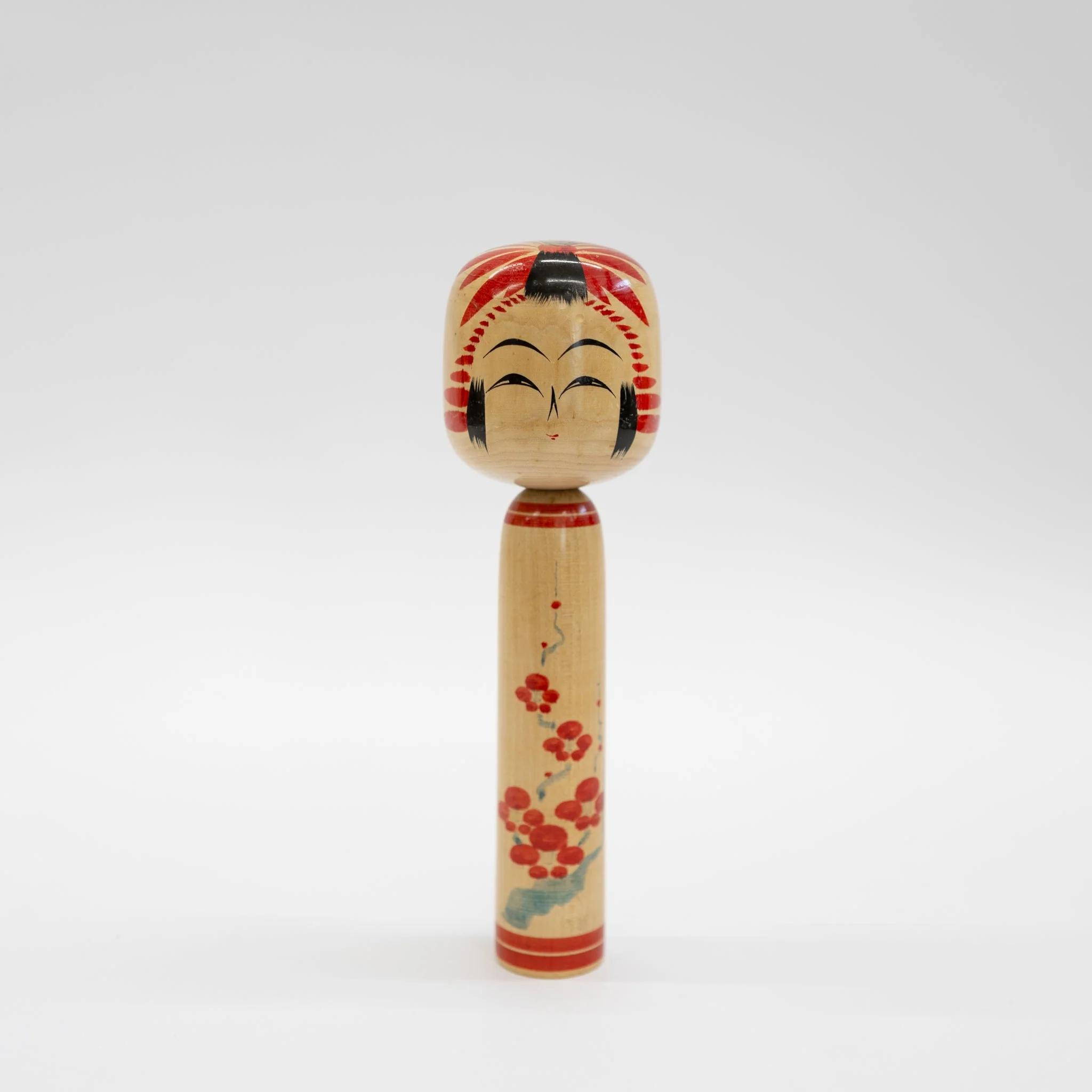 Kokeshi Dolls - Image 7