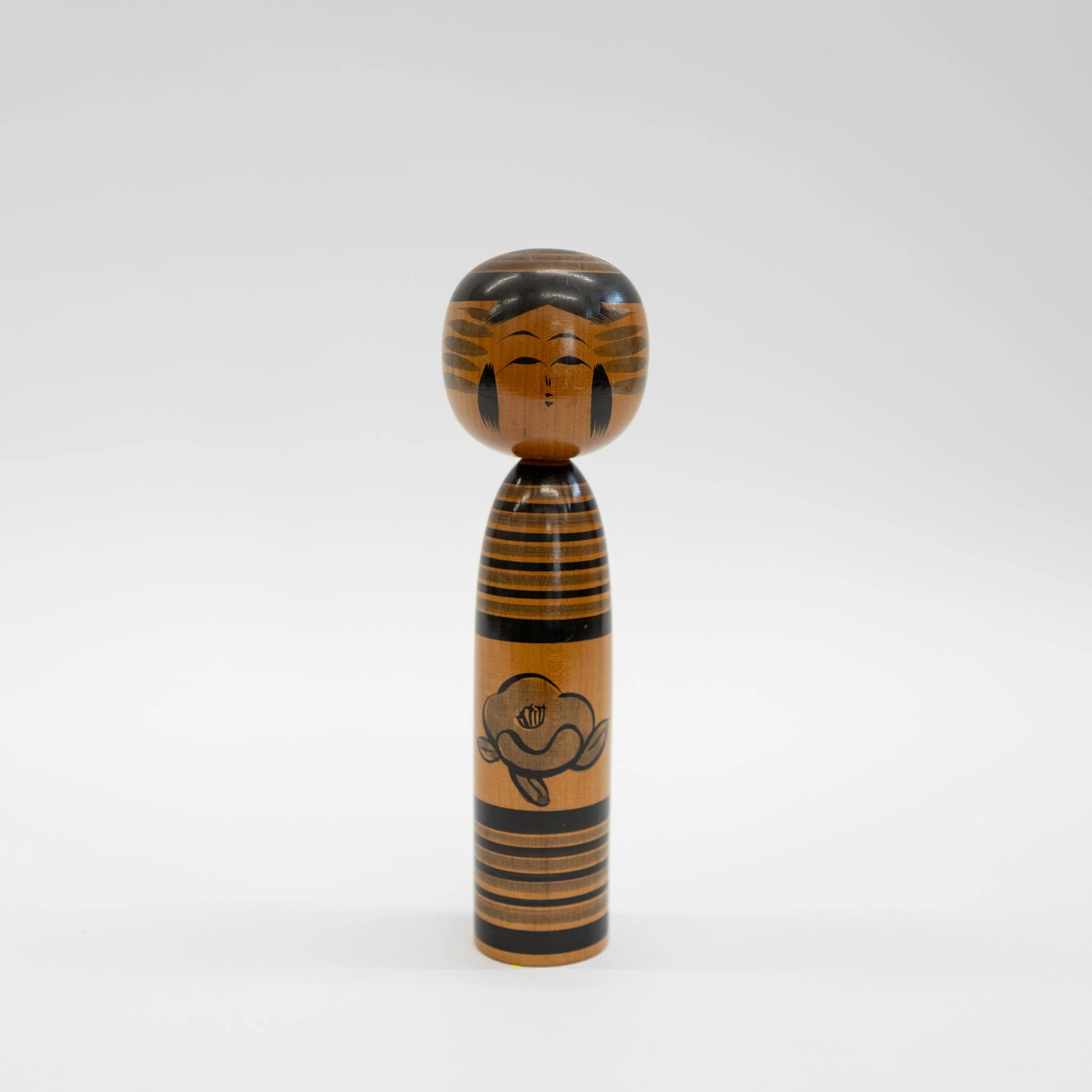 Kokeshi Dolls - Image 8
