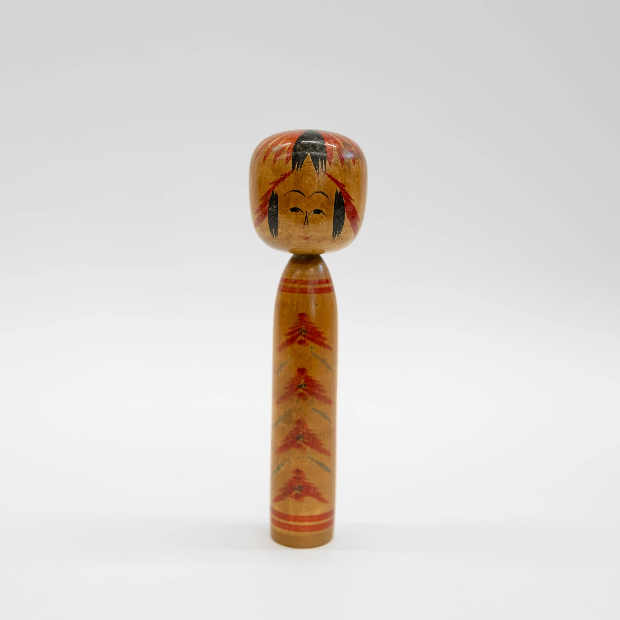 Kokeshi Dolls - Image 9