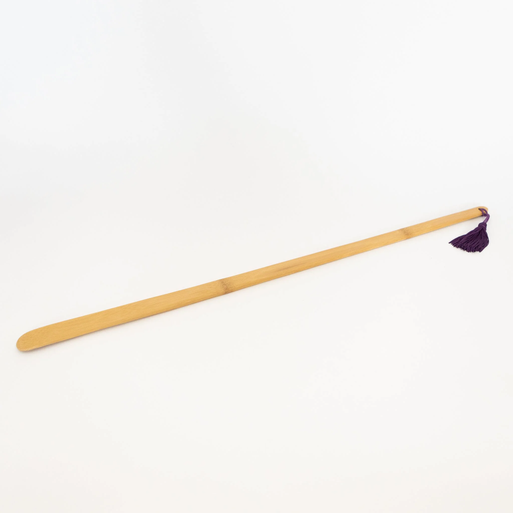 Kosuga Bamboo Shoehorn - Image 3