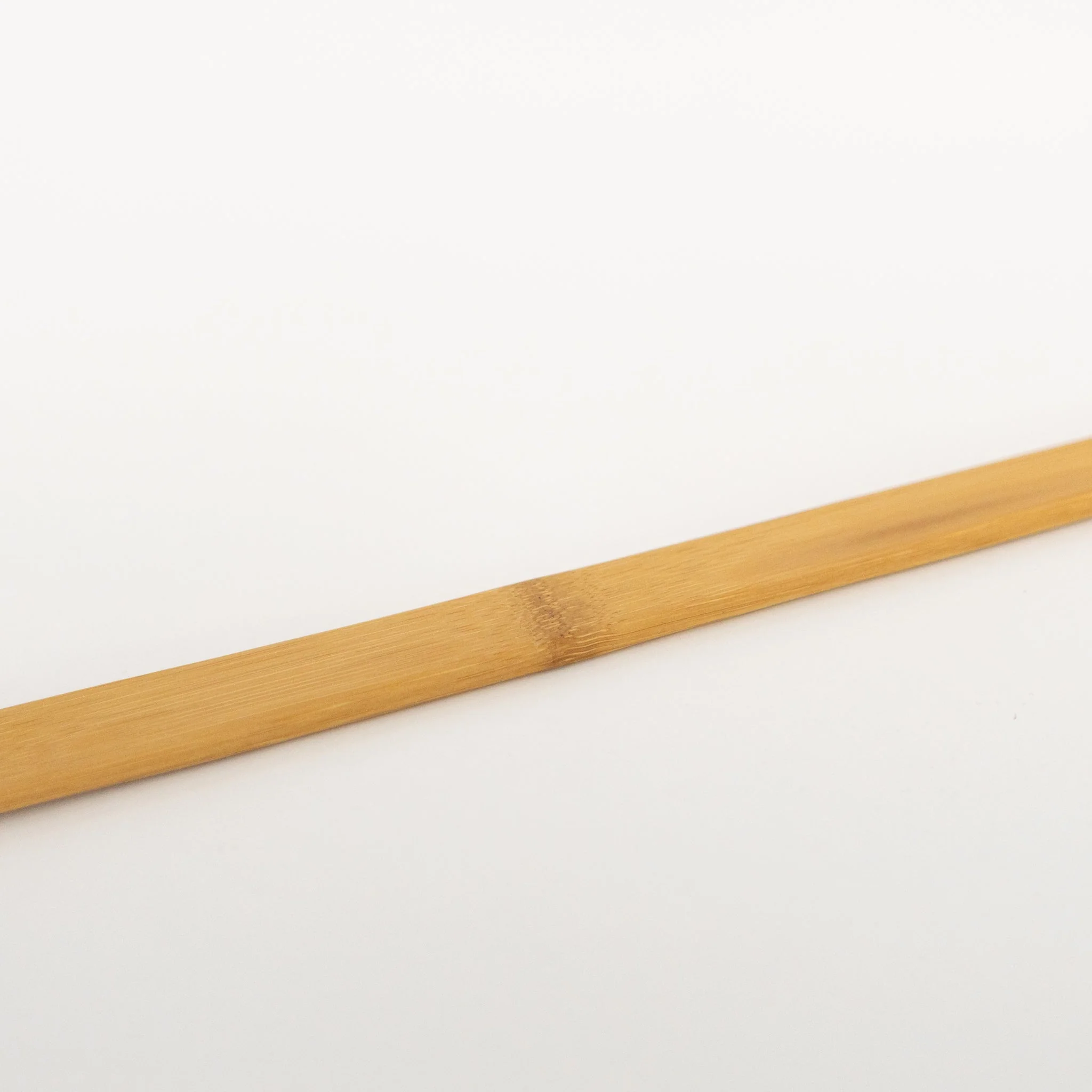 Kosuga Bamboo Shoehorn - Image 5