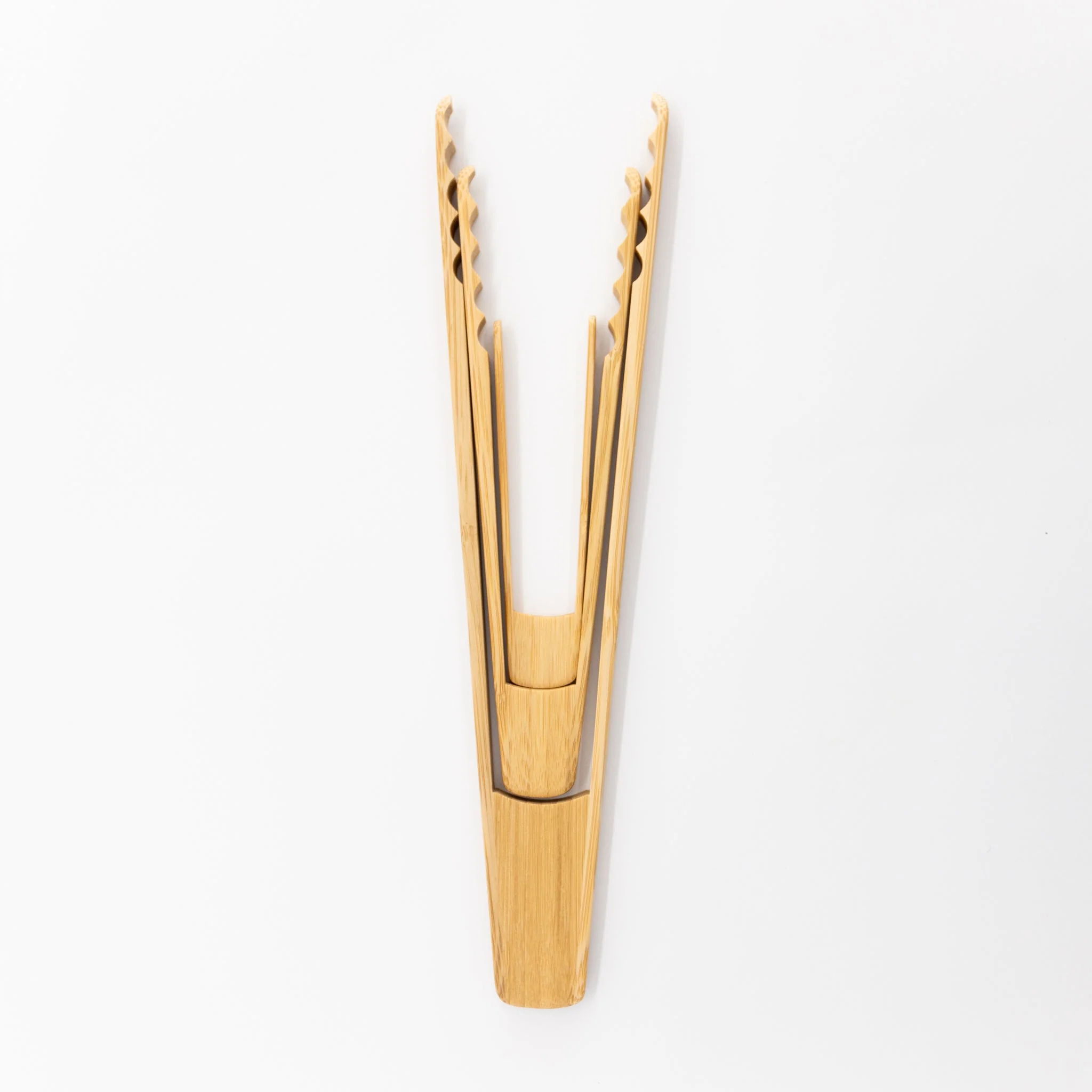 Kosuga Bamboo Tongs - Image 11