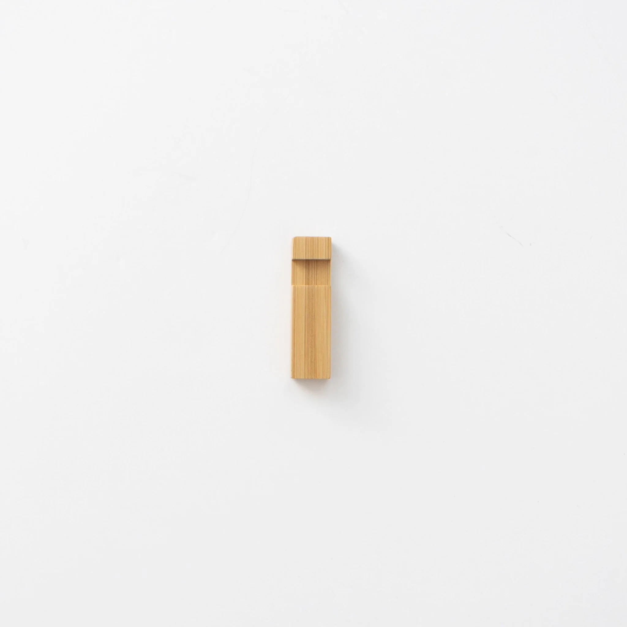 Kosuga Bamboo Chopstick Rests - Image 10