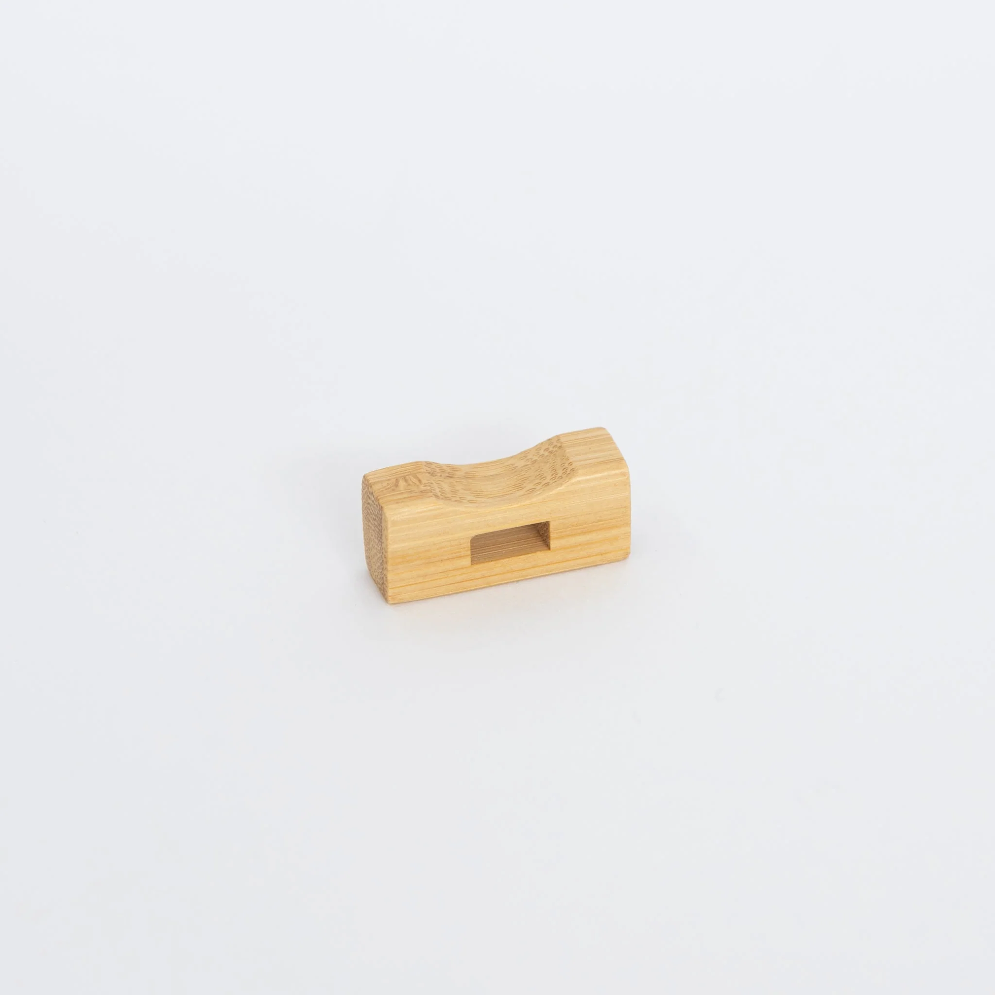 Kosuga Bamboo Chopstick Rests - Image 6