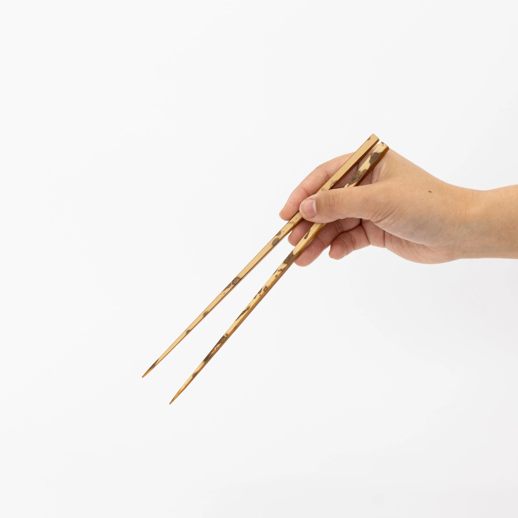 Kosuga Bamboo Chopsticks - Image 2