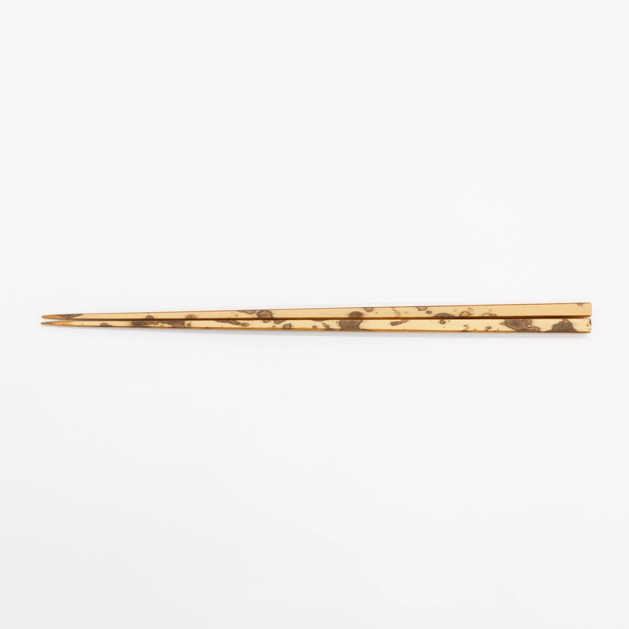 Kosuga Bamboo Chopsticks - Image 3