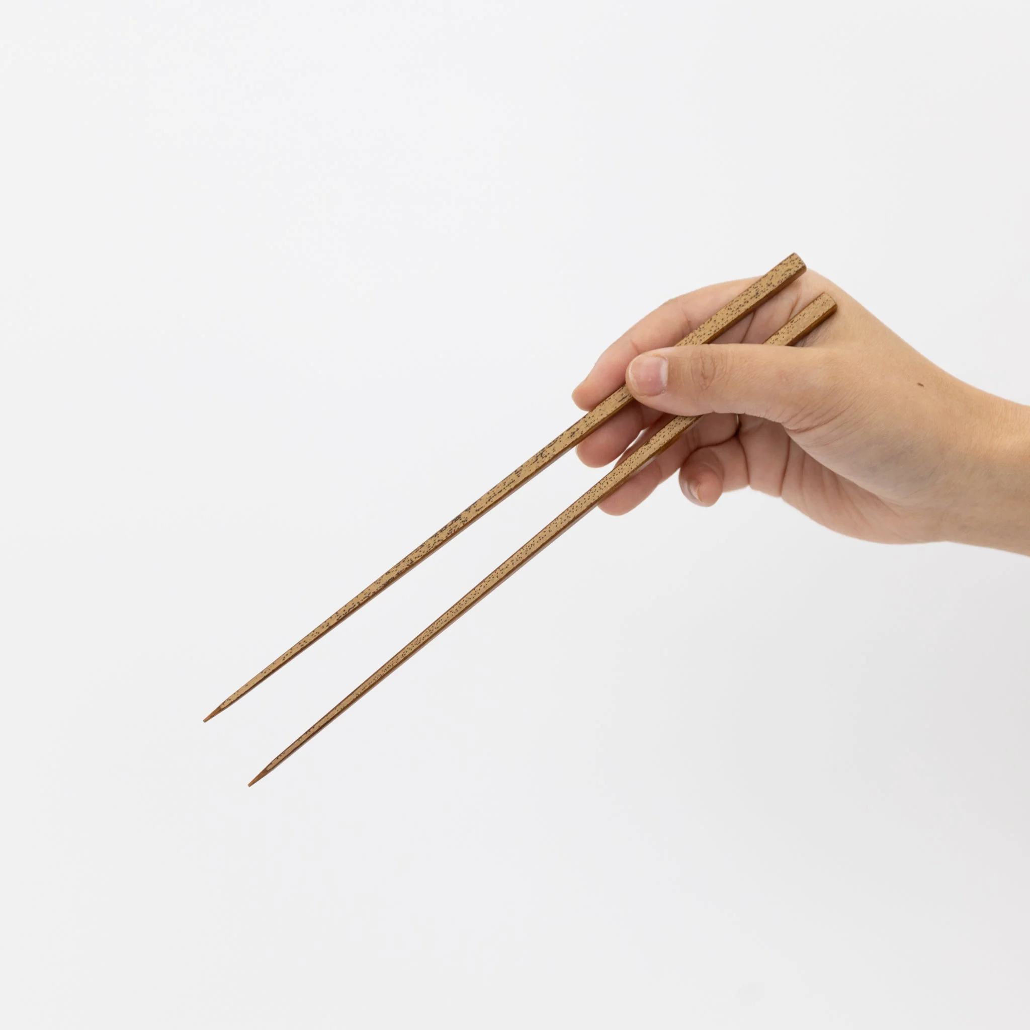 Kosuga Bamboo Chopsticks - Image 4