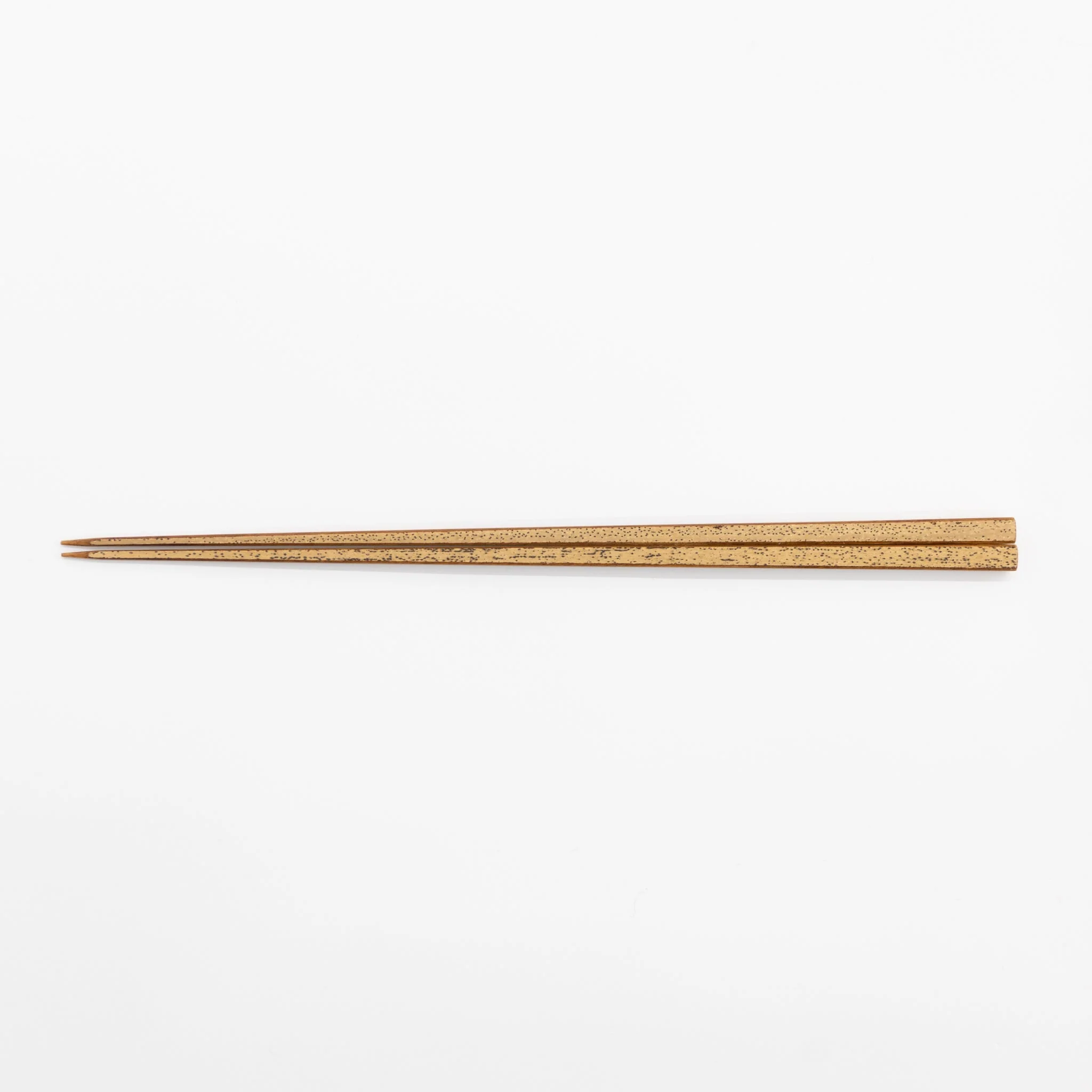 Kosuga Bamboo Chopsticks - Image 5
