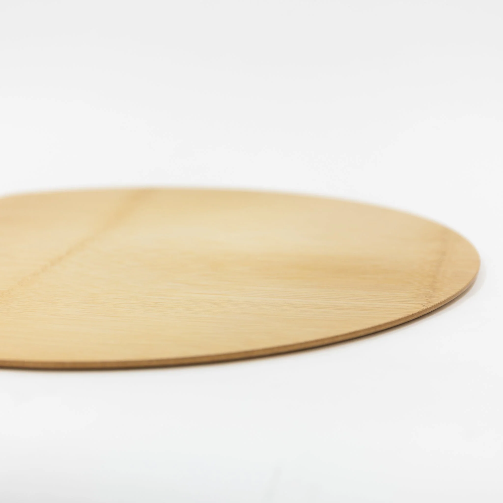 Kosuga Half Moon Place Mat - Image 4