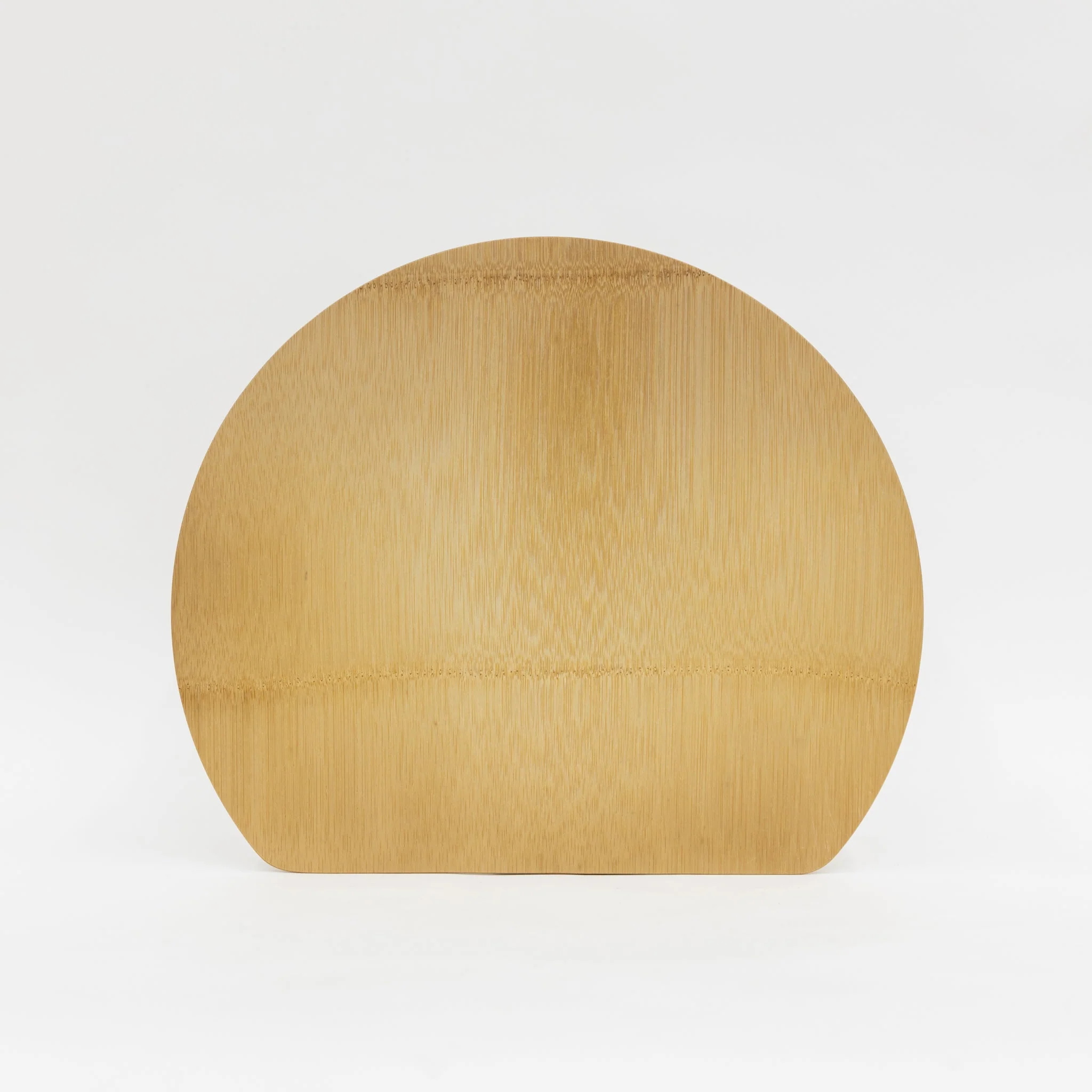 Kosuga Half Moon Place Mat - Image 5