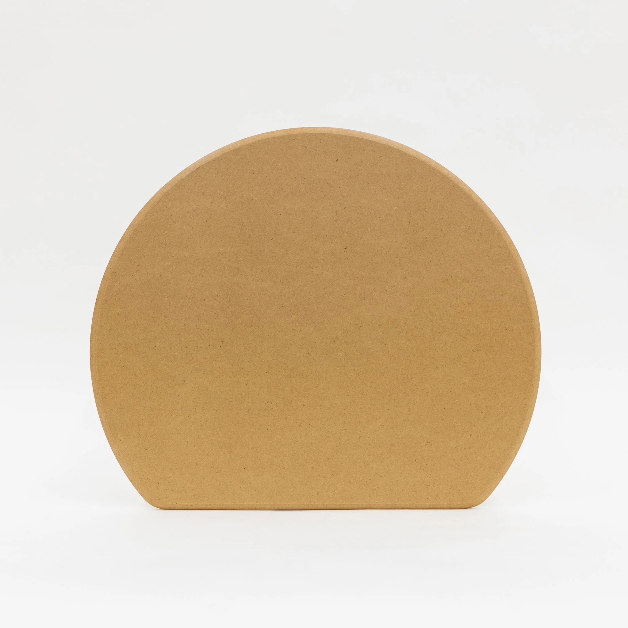 Kosuga Half Moon Place Mat - Image 7