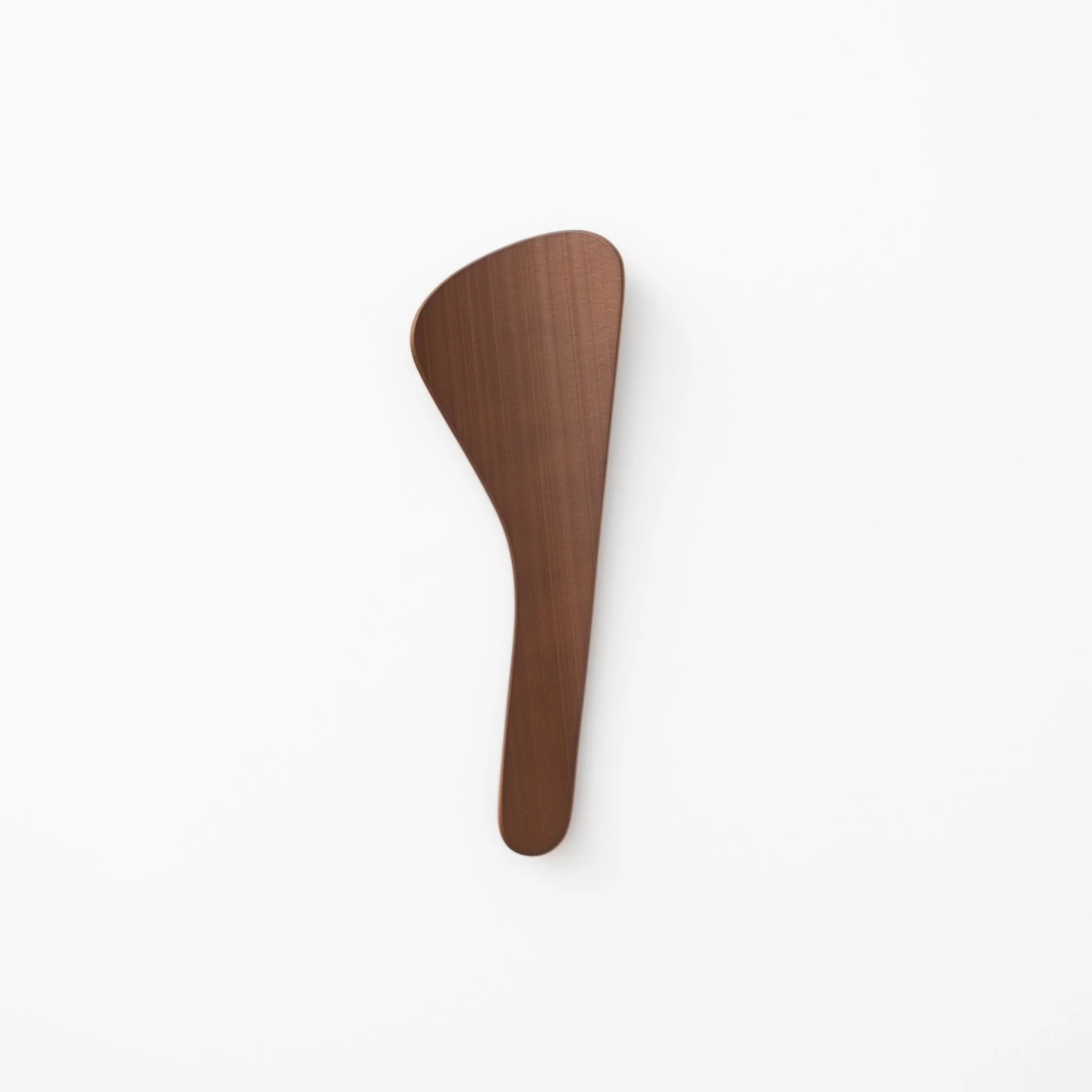 Kosuga Bamboo Minotake Rice Scoopers - Image 4