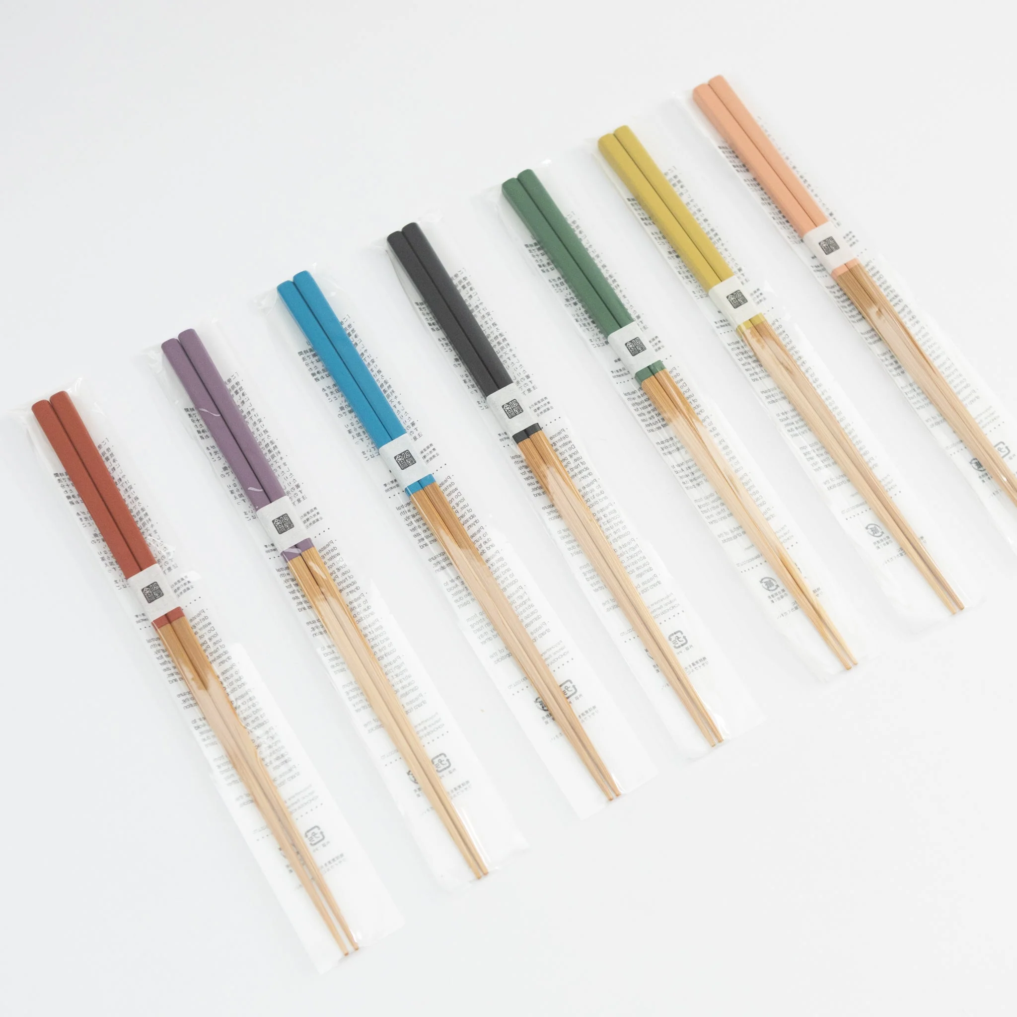 Kosuga Miyako Chopsticks