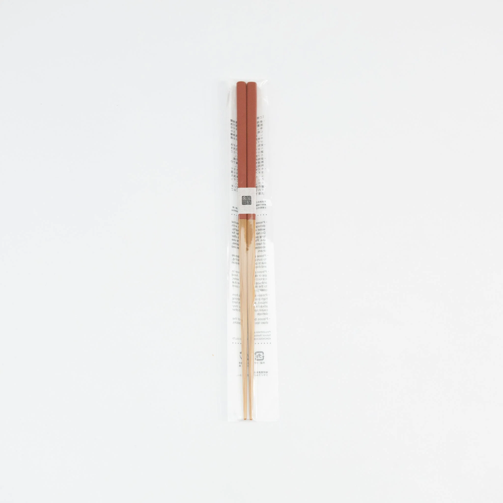 Kosuga Miyako Chopsticks - Image 2