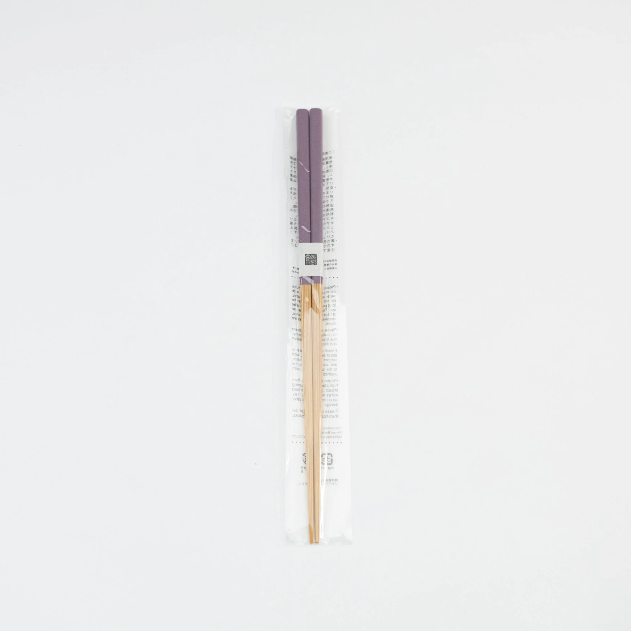 Kosuga Miyako Chopsticks - Image 3
